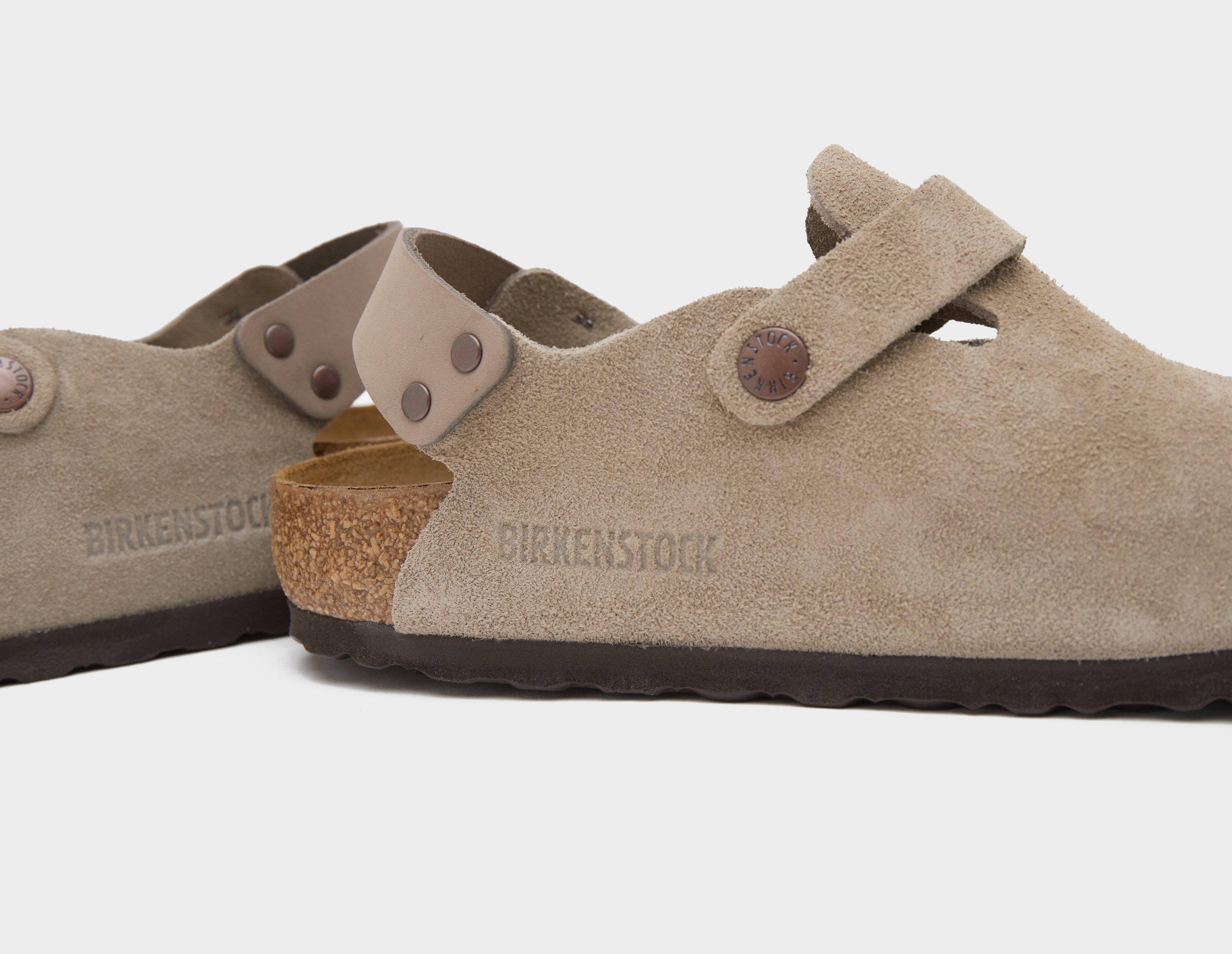 Birkenstock Tokio Women's