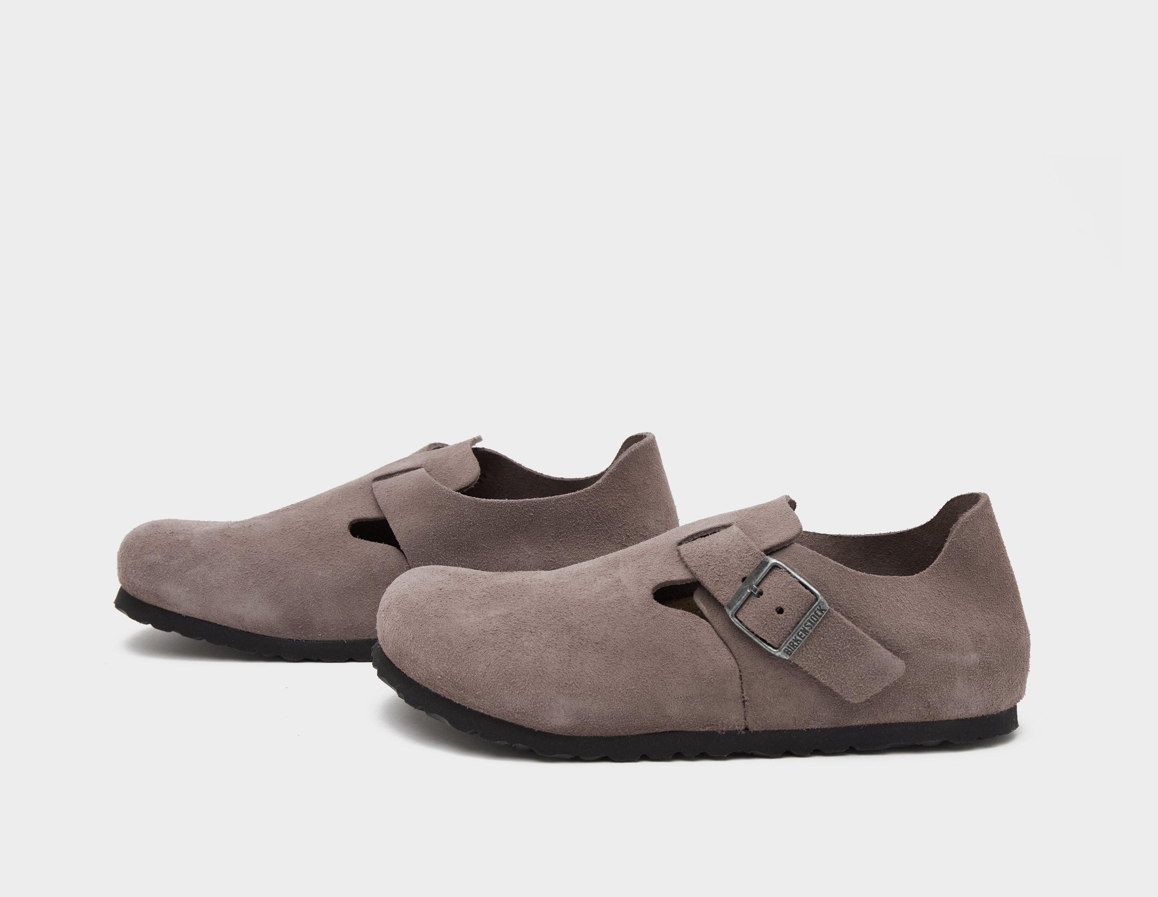 Birkenstock london sale online