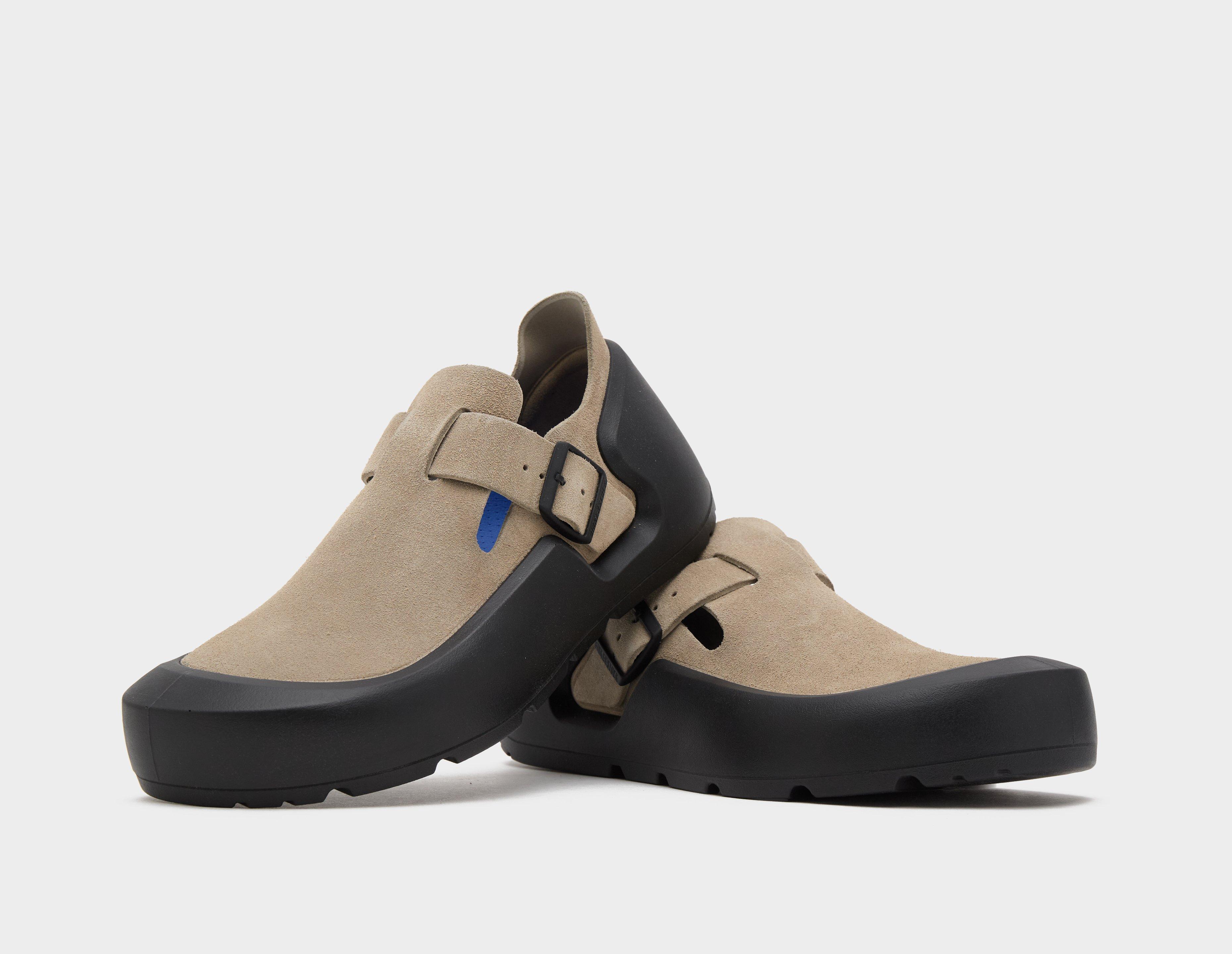 Birkenstock Reykjavik Women's