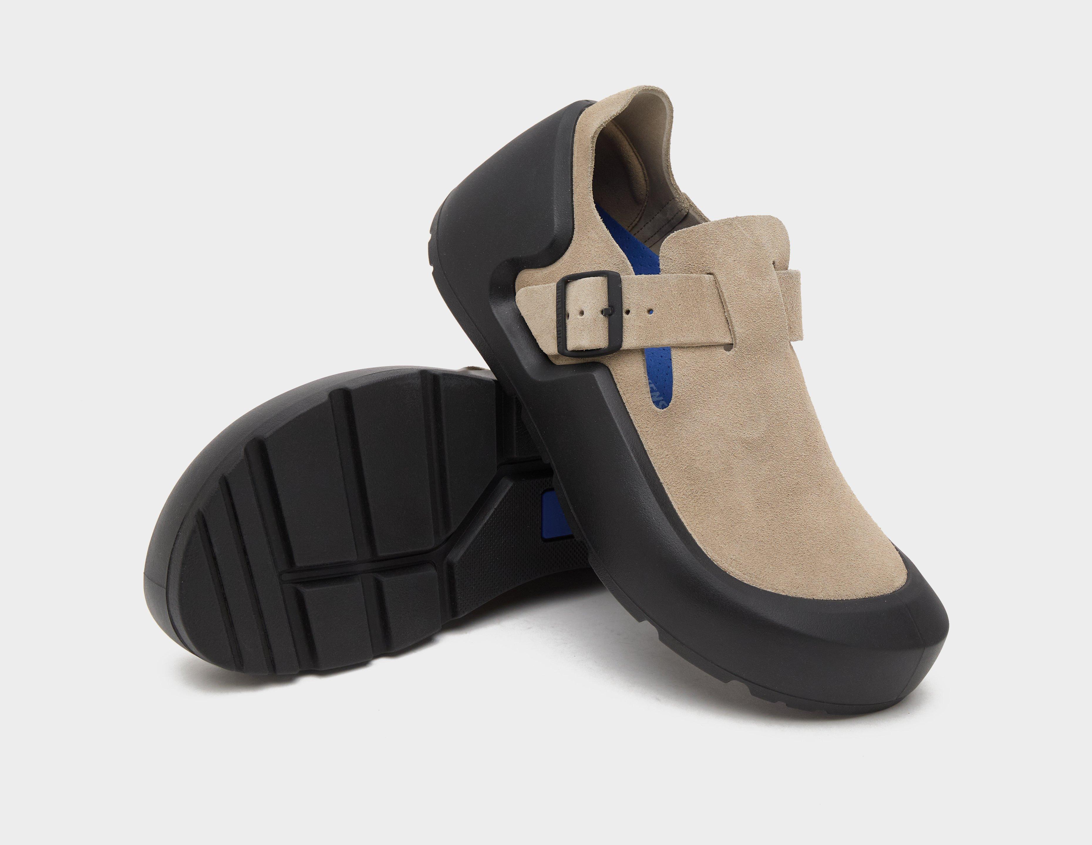 Birkenstock Reykjavik Women's