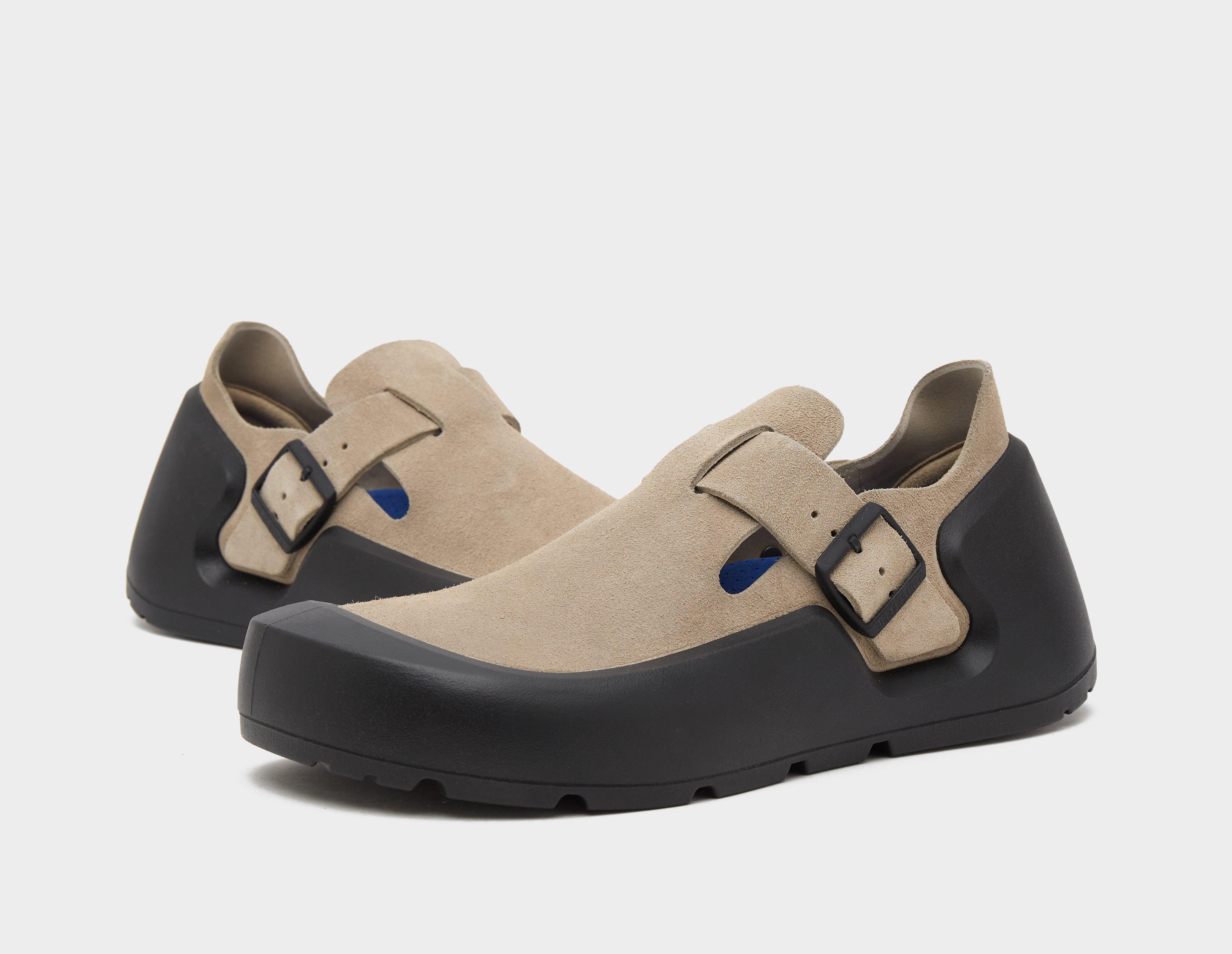 Birkenstock Reykjavik Women's