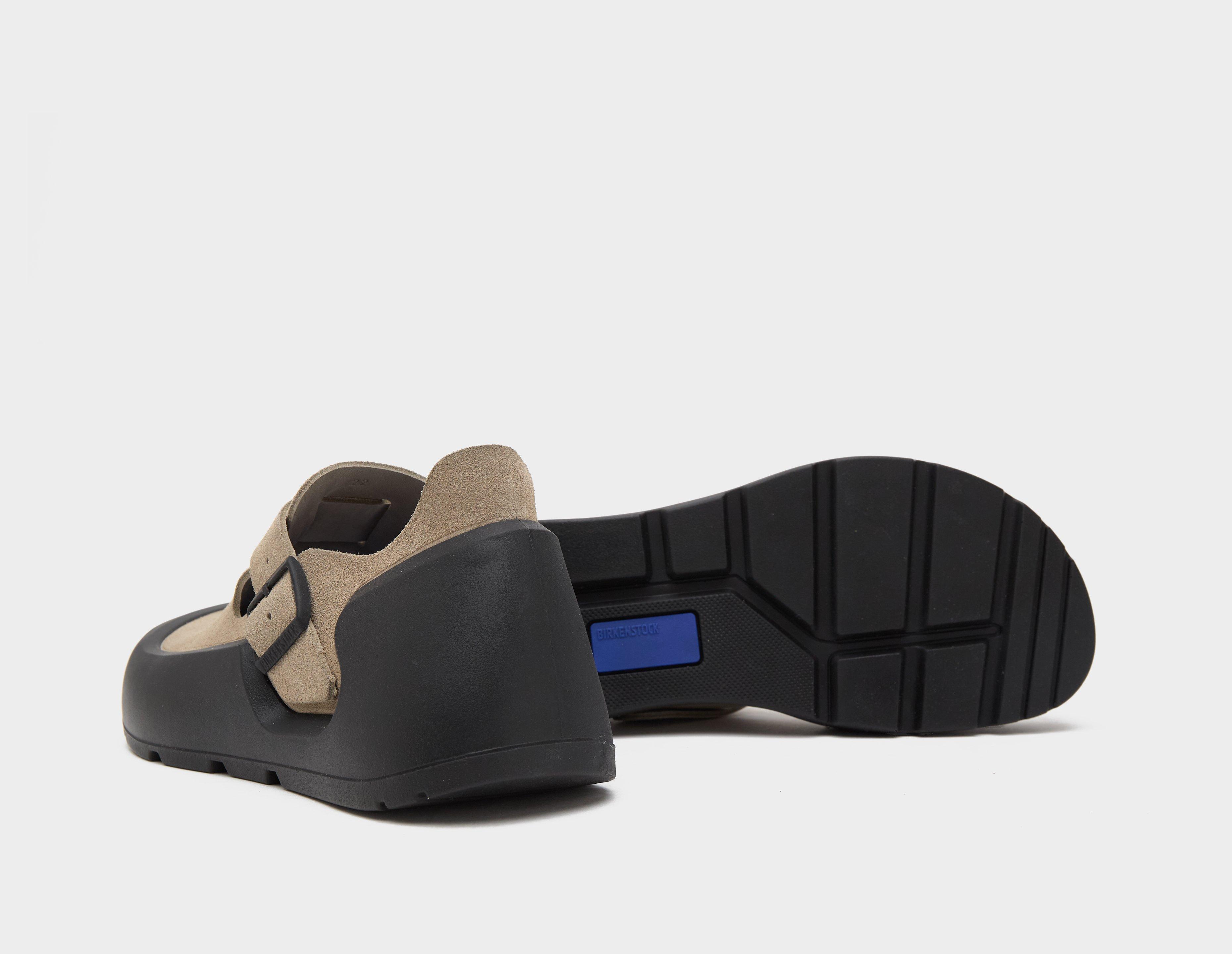 Birkenstock Reykjavik Women's