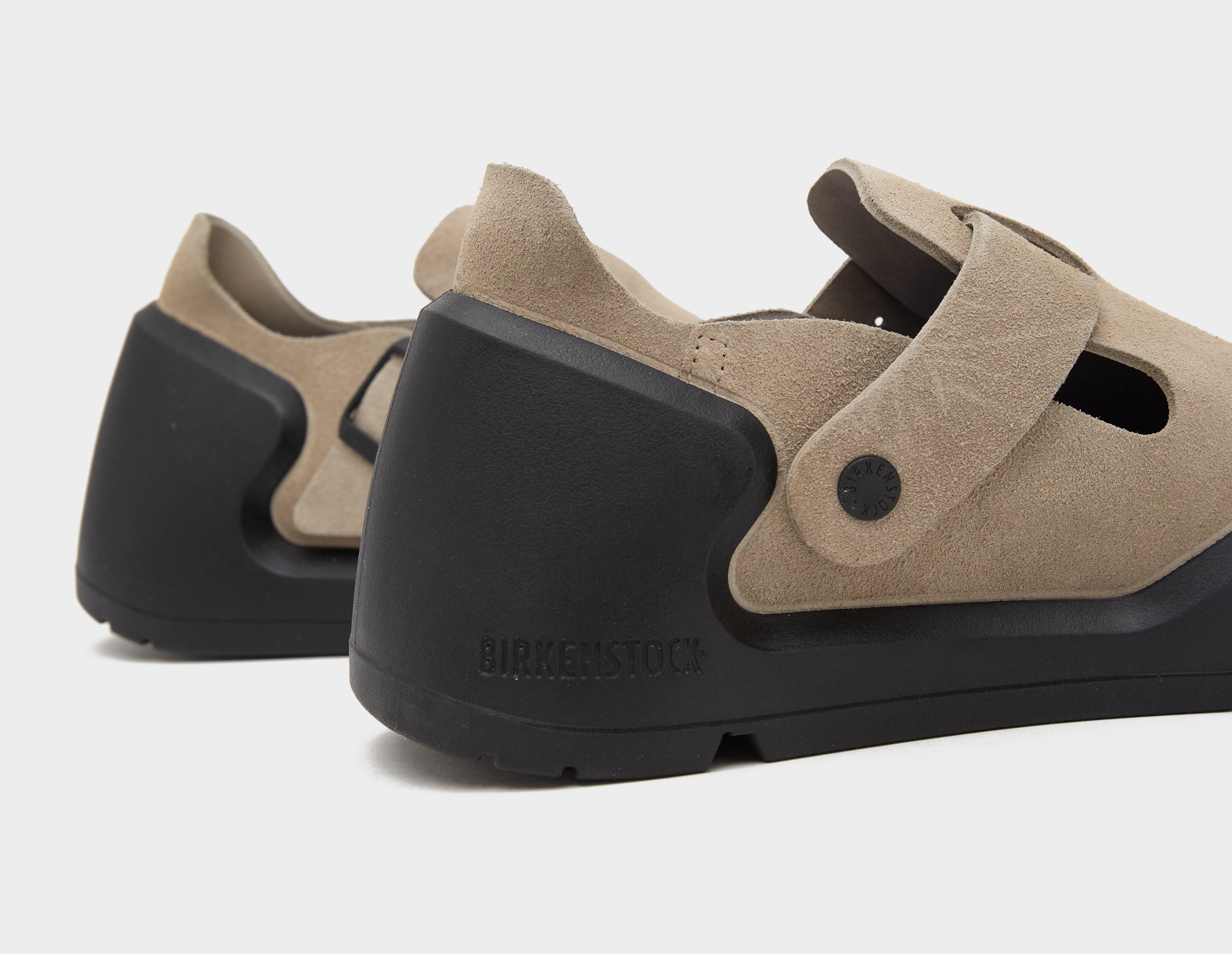 Birkenstock Reykjavik Women's