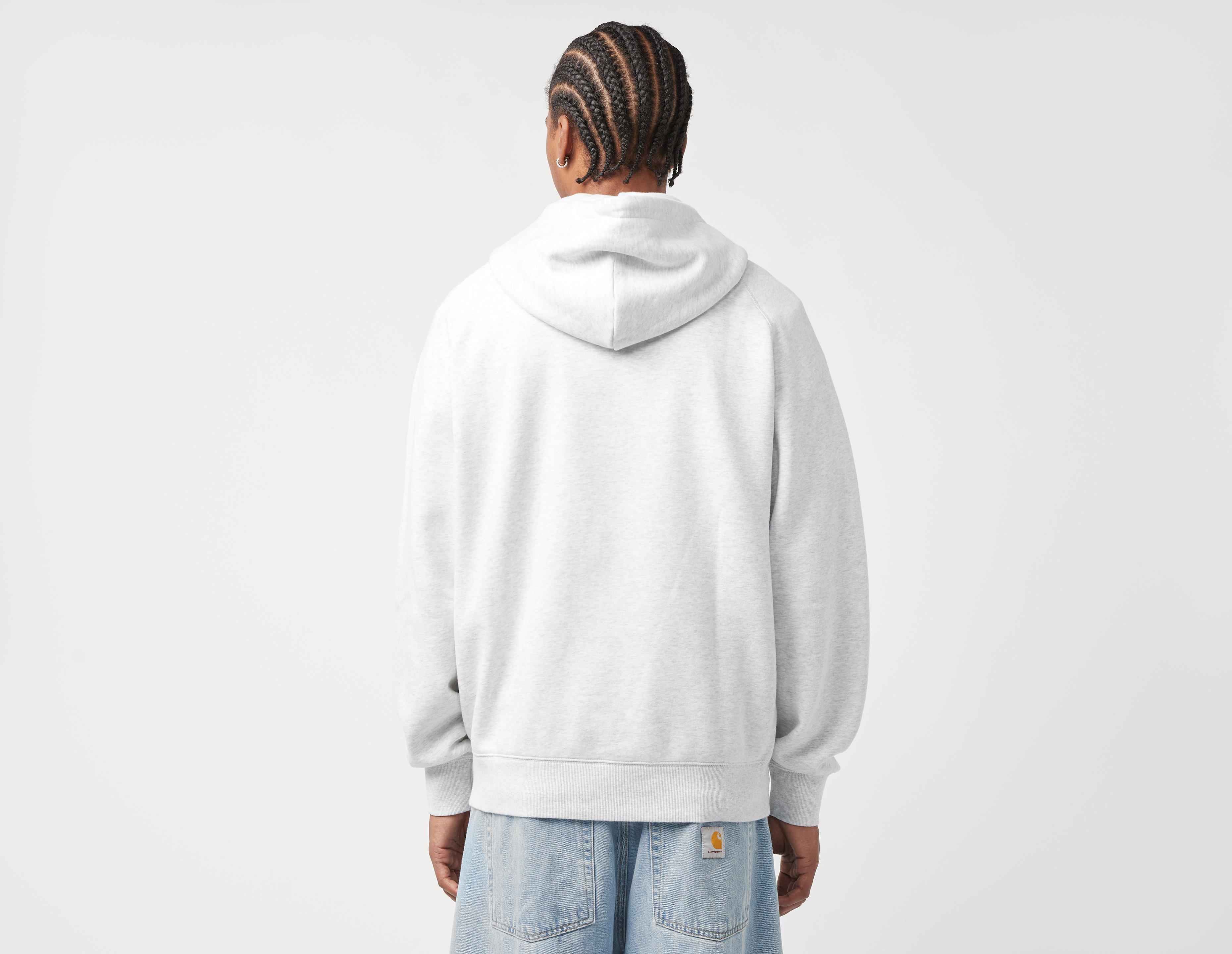 Carhartt WIP Pepe Friends Hoodie