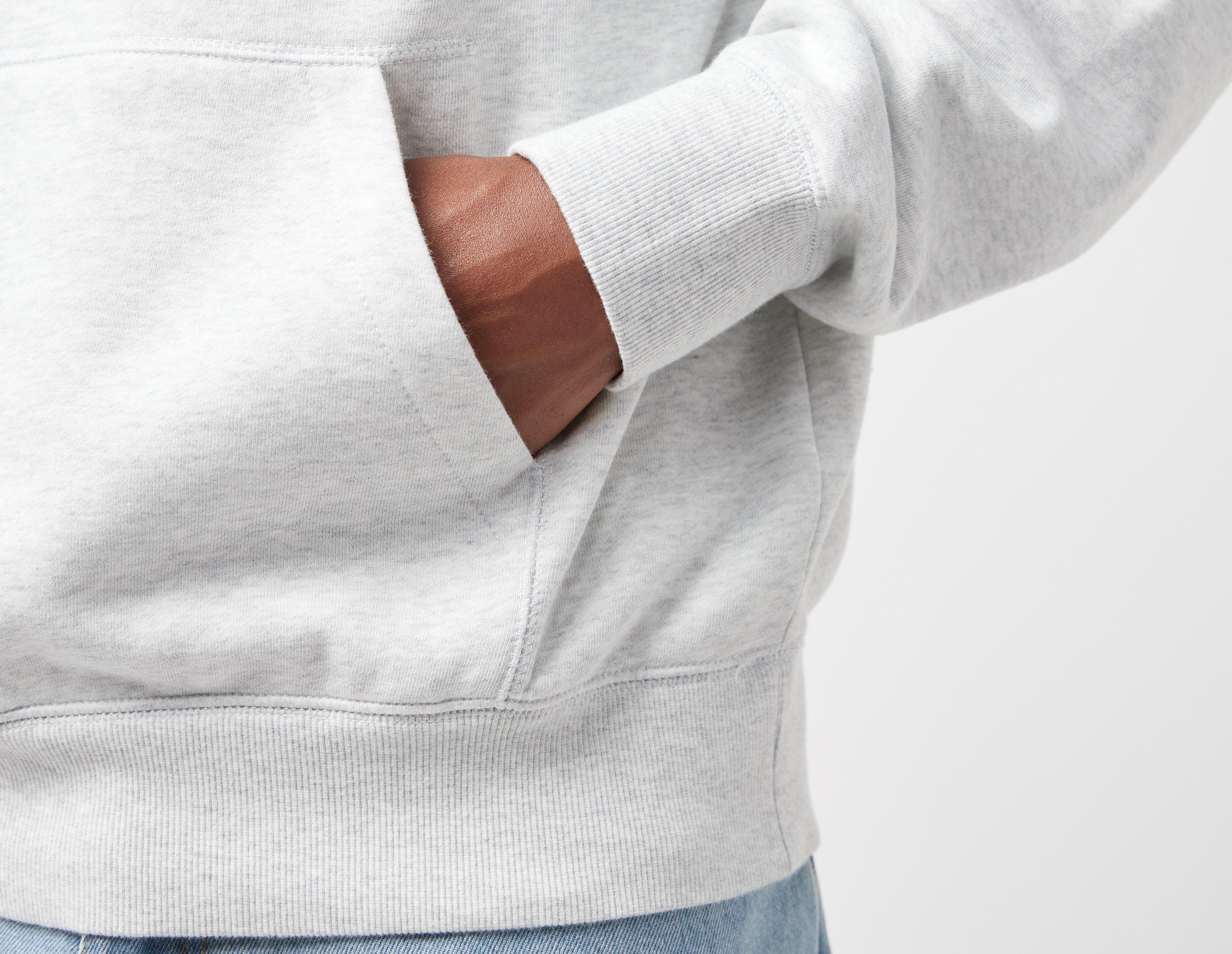 Carhartt WIP Pepe Friends Hoodie