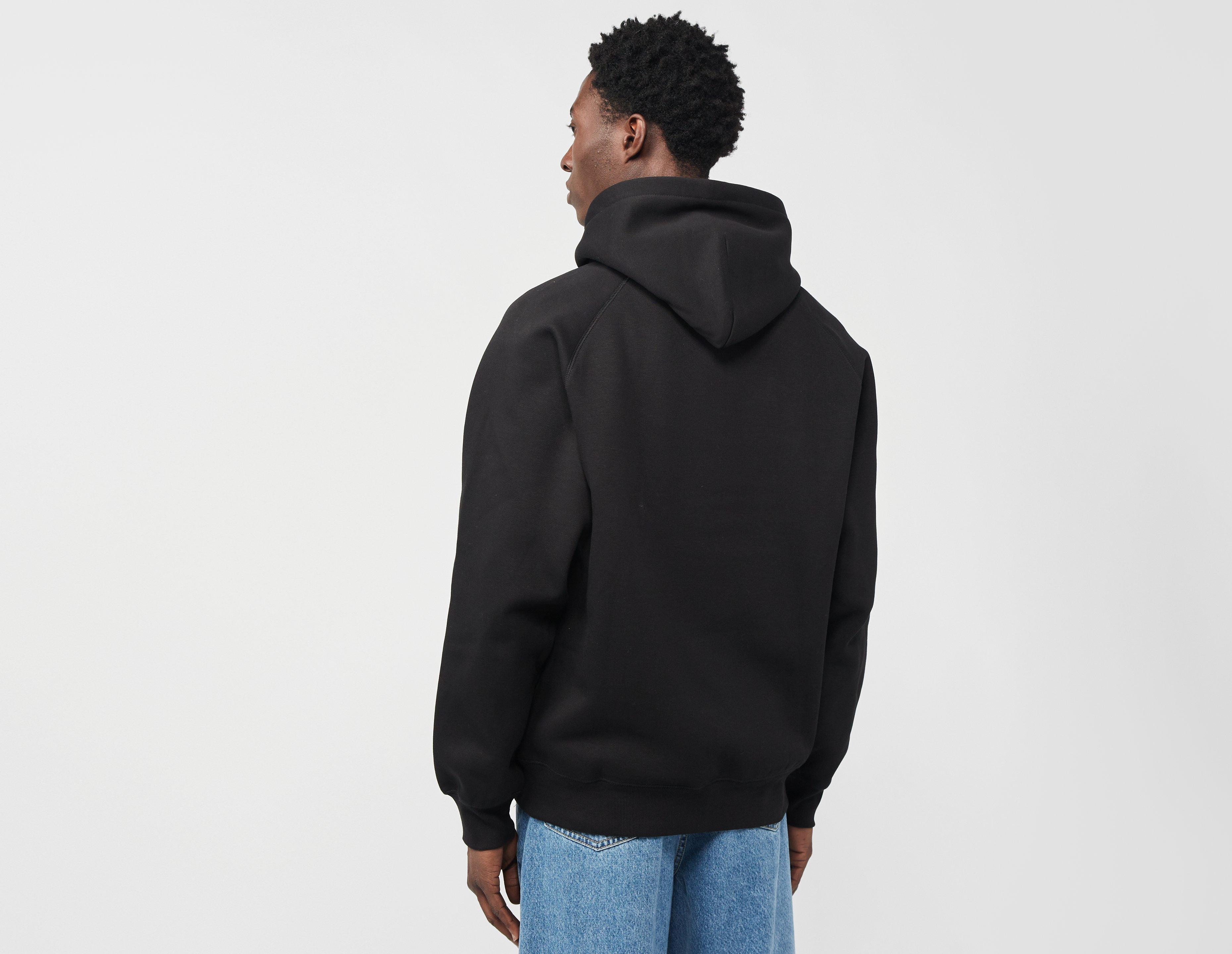 Carhartt WIP Yute Hoodie