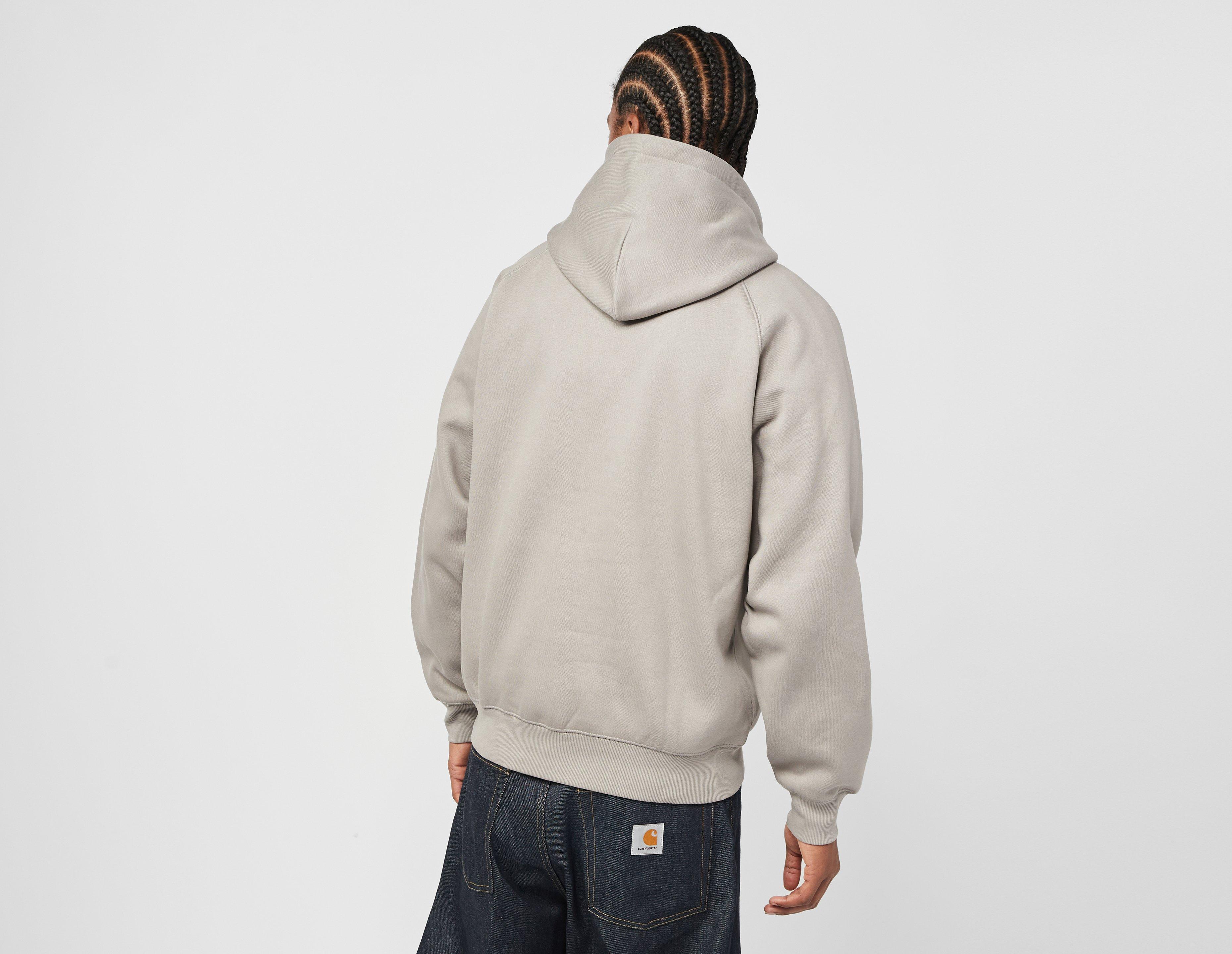 Carhartt WIP Yute Hoodie