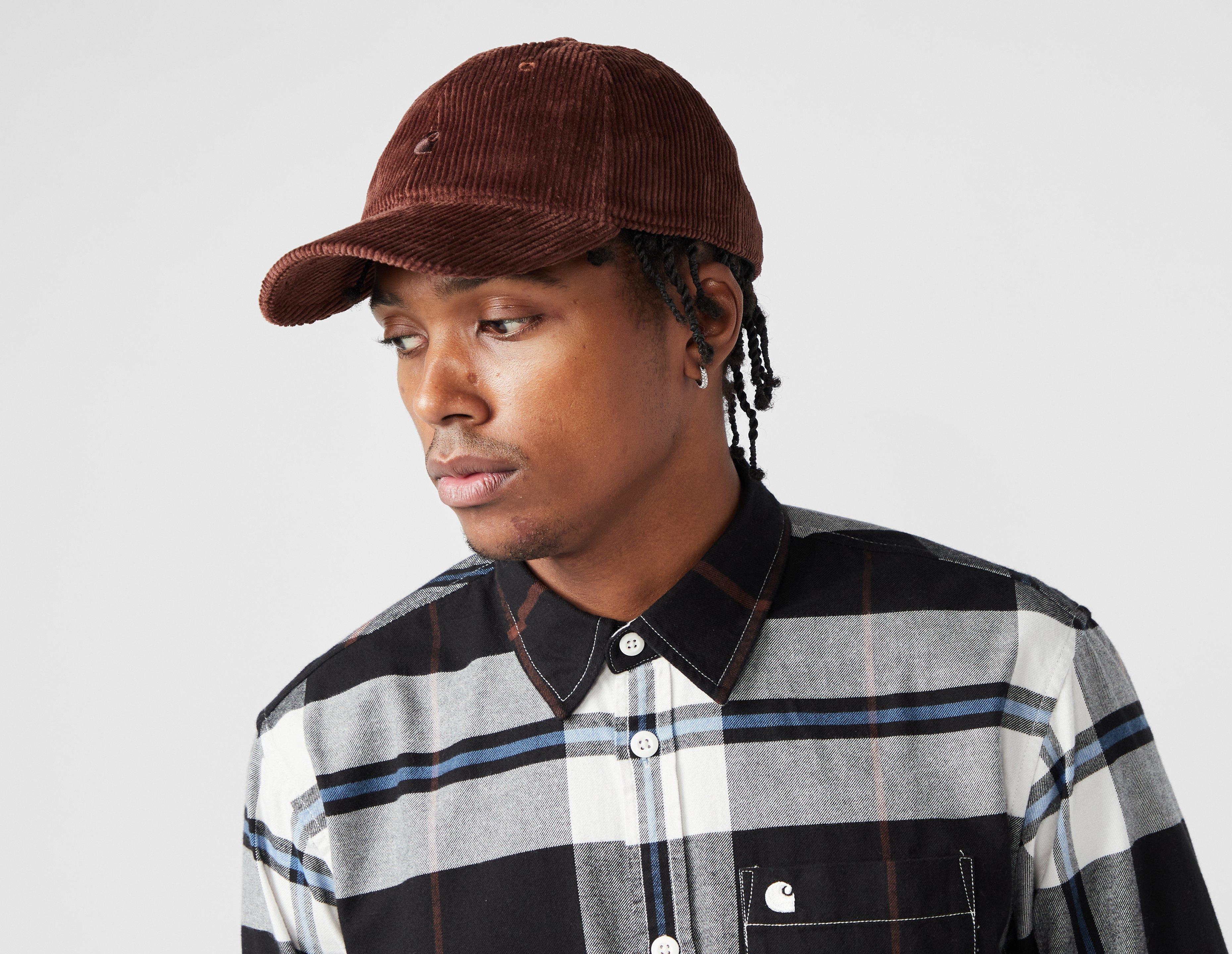 Carhartt WIP Garnett Shirt