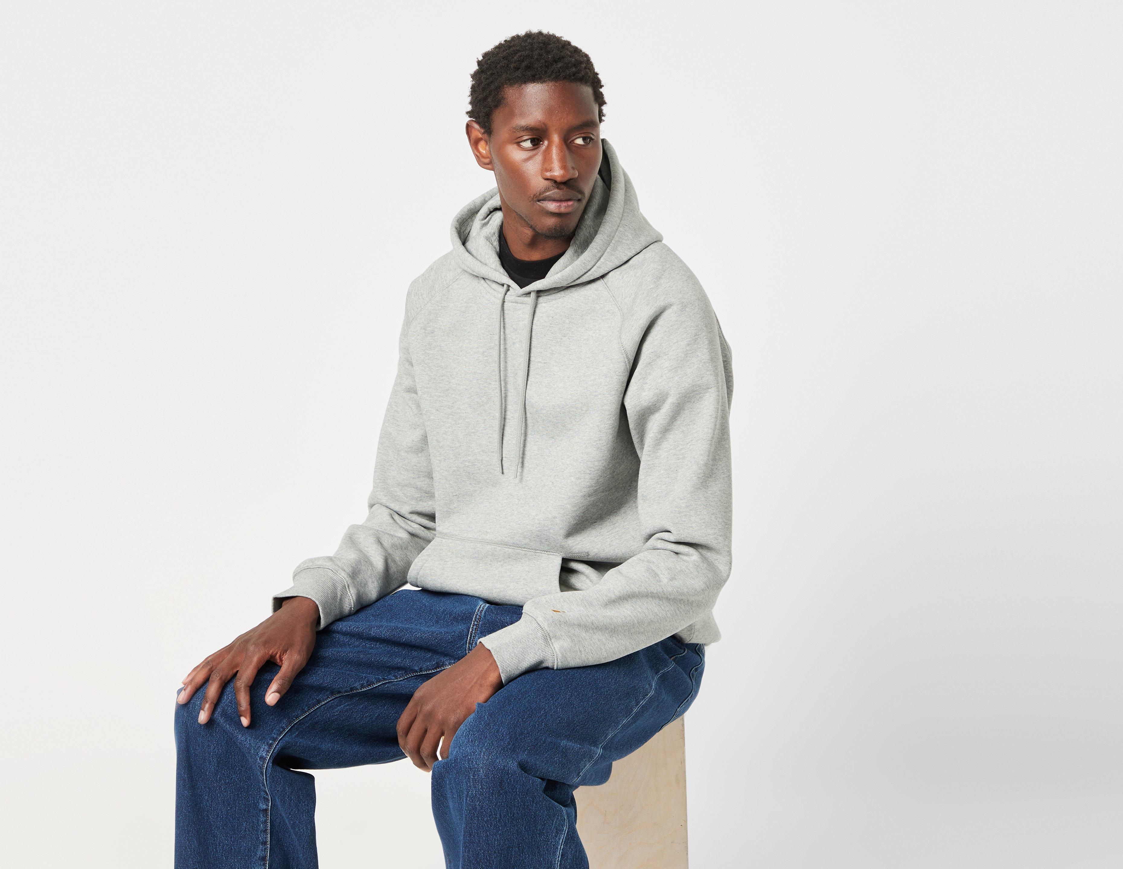 Carhartt WIP Sweat à Capuche Chase