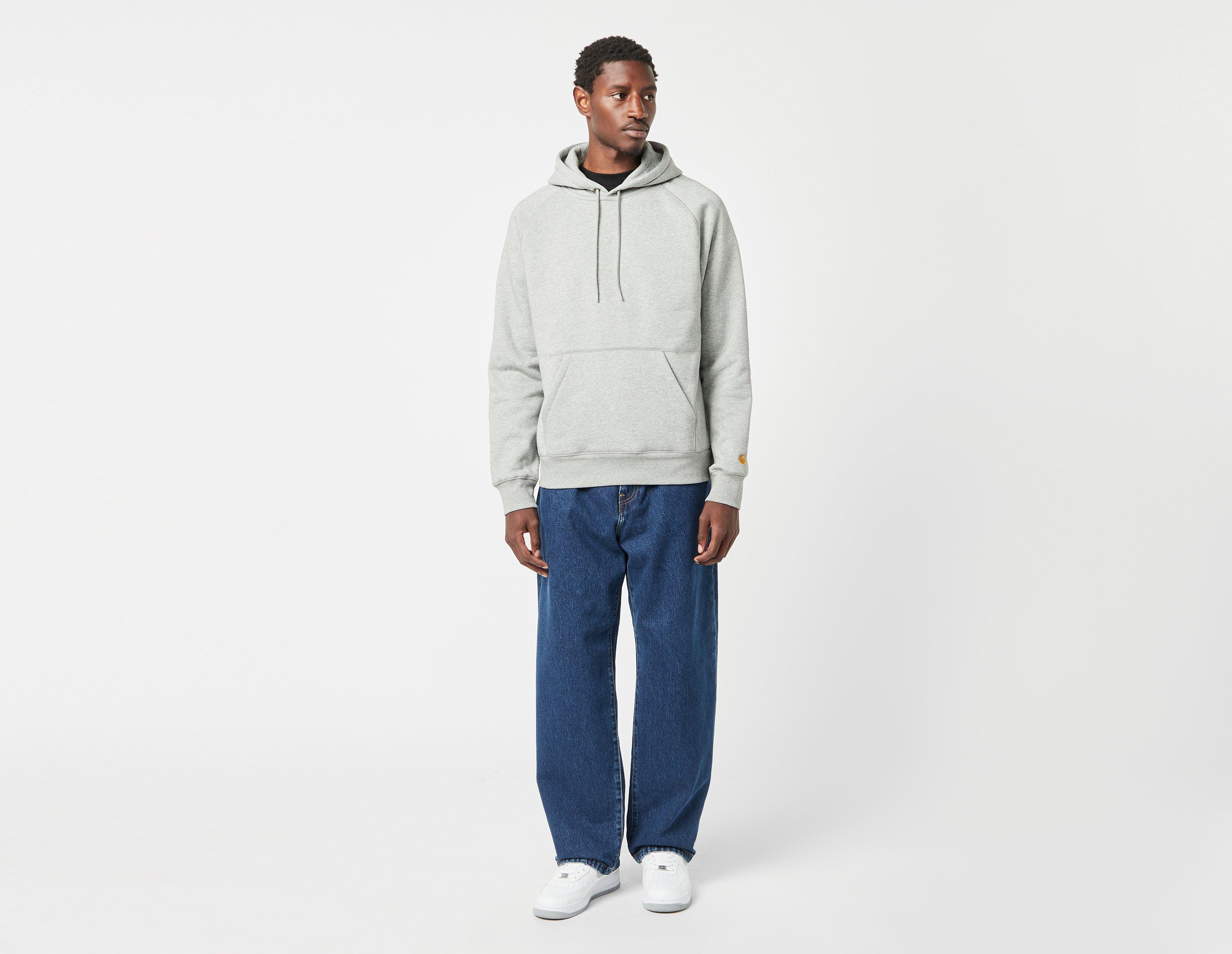 Carhartt WIP Sweat à Capuche Chase