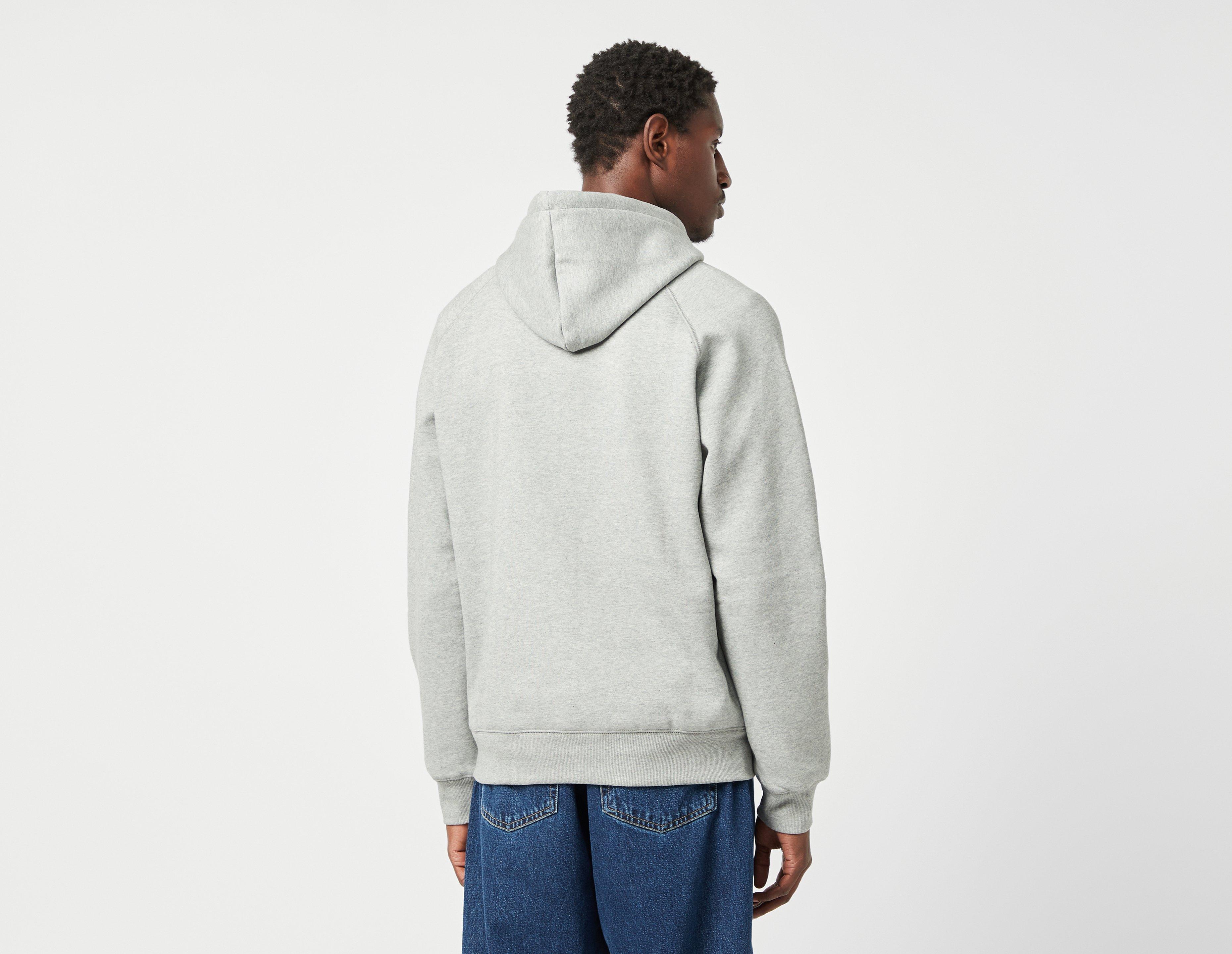 Carhartt WIP Sweat à Capuche Chase