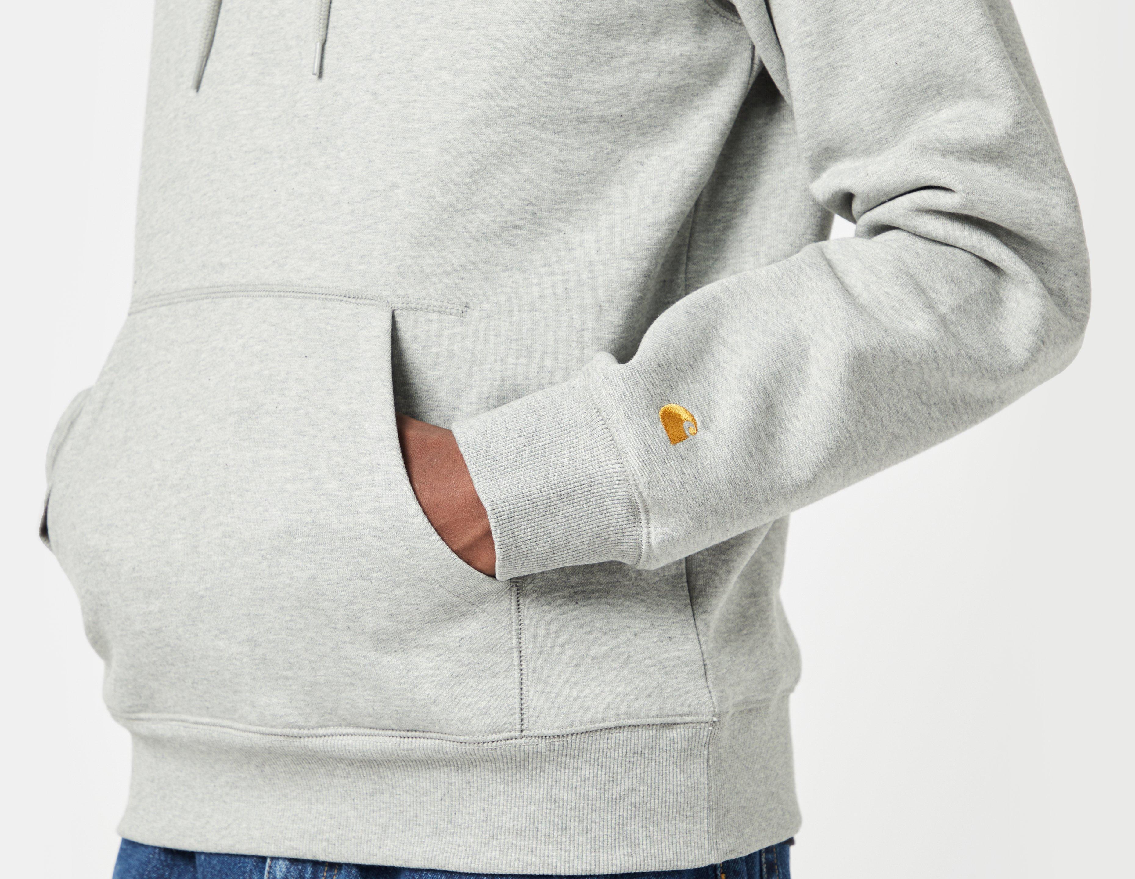 Carhartt WIP Sweat à Capuche Chase
