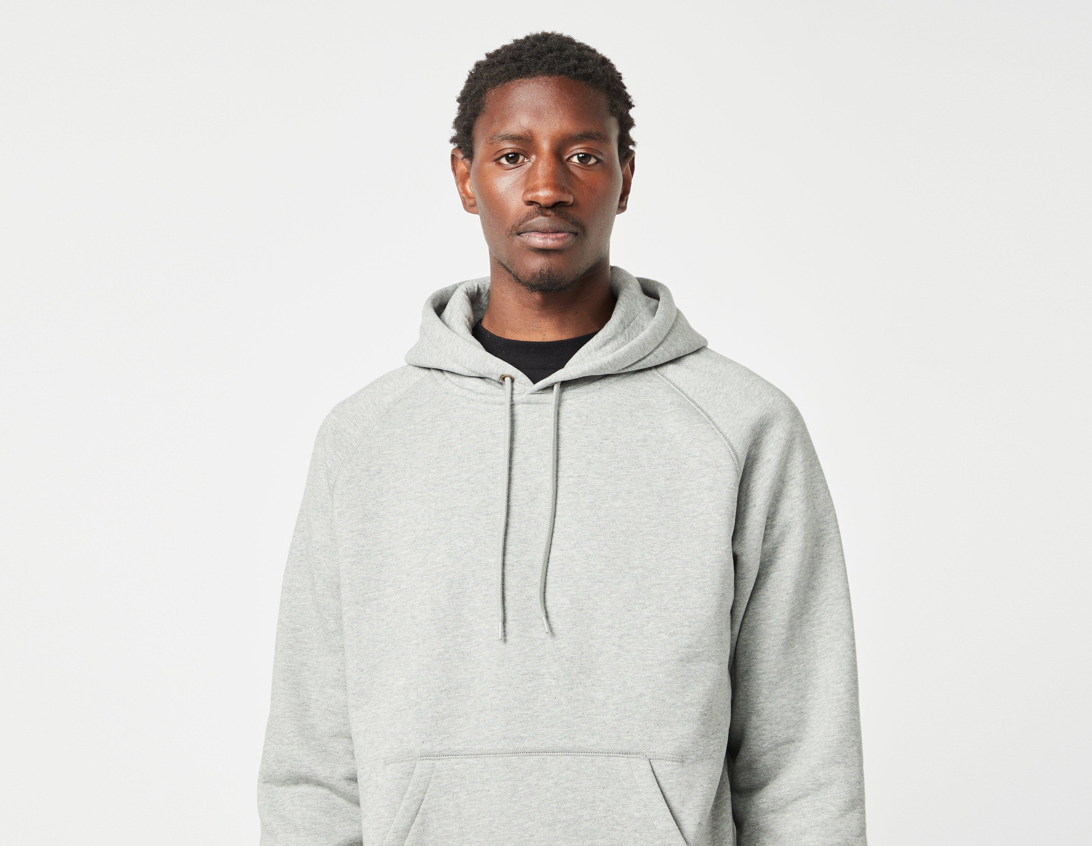 Carhartt WIP Sweat à Capuche Chase