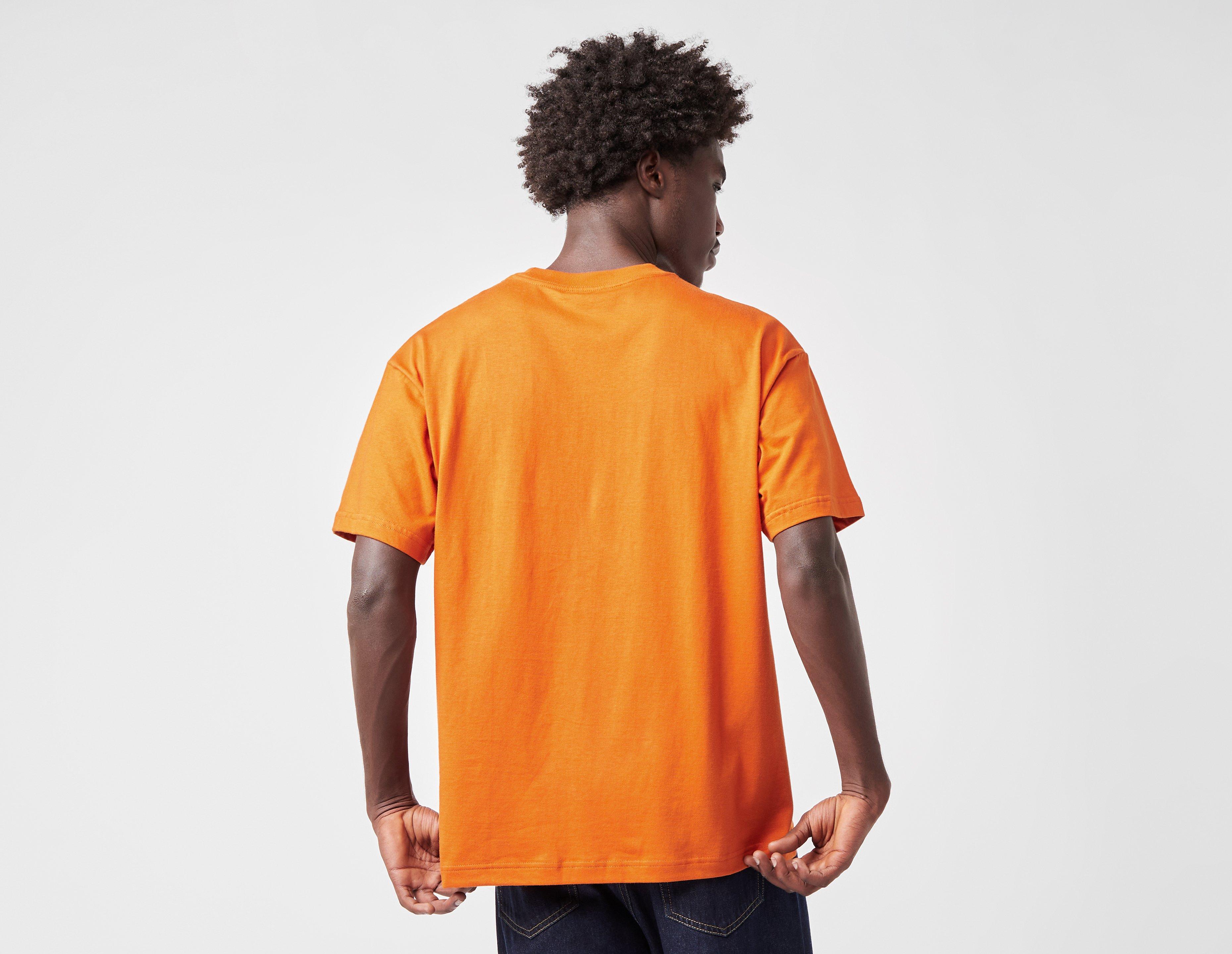 Carhartt WIP Brush WIP T-Shirt