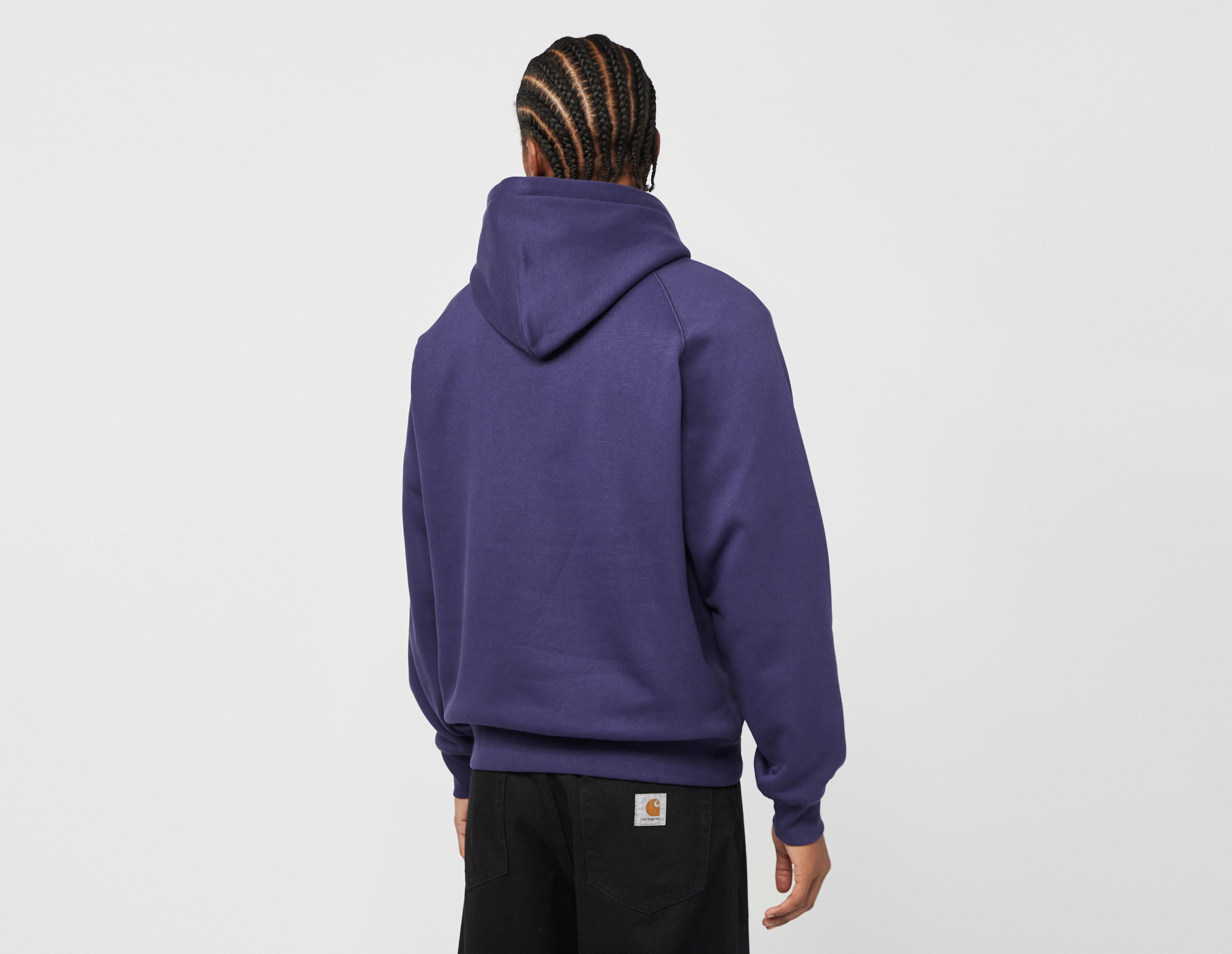 Carhartt WIP Yute Hoodie
