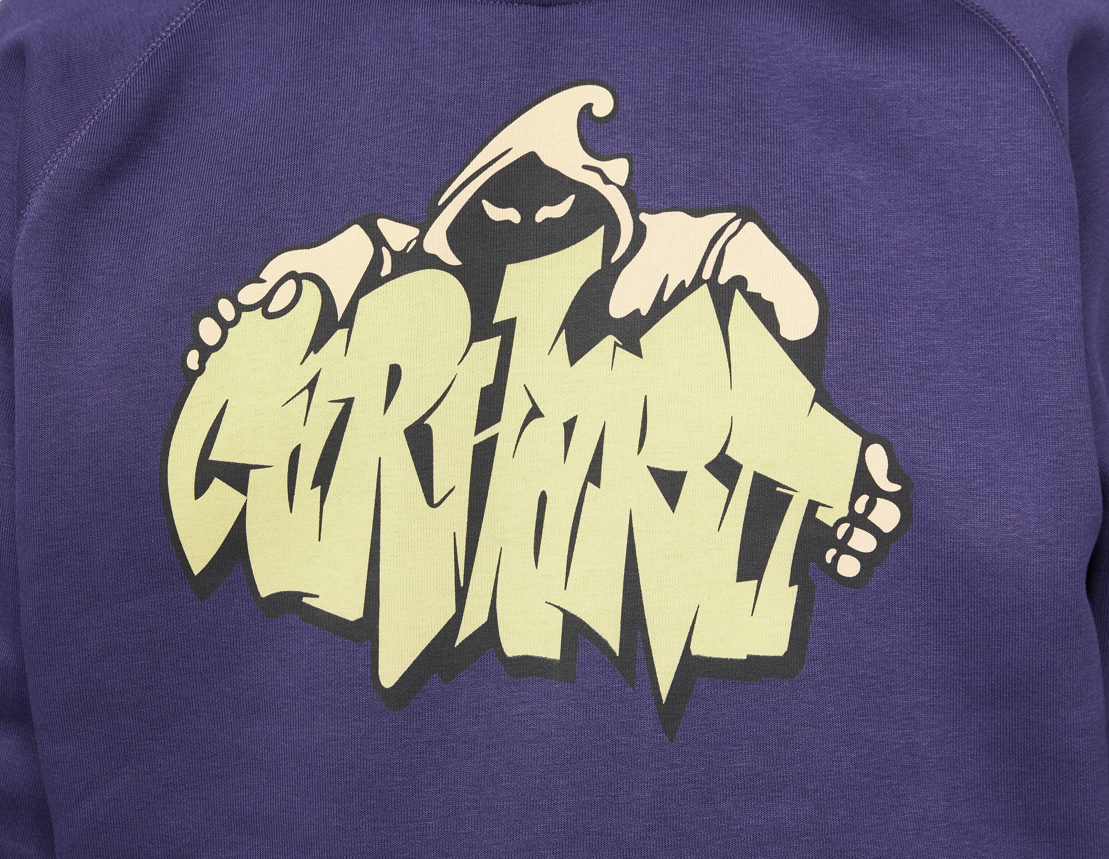 Carhartt WIP Yute Hoodie