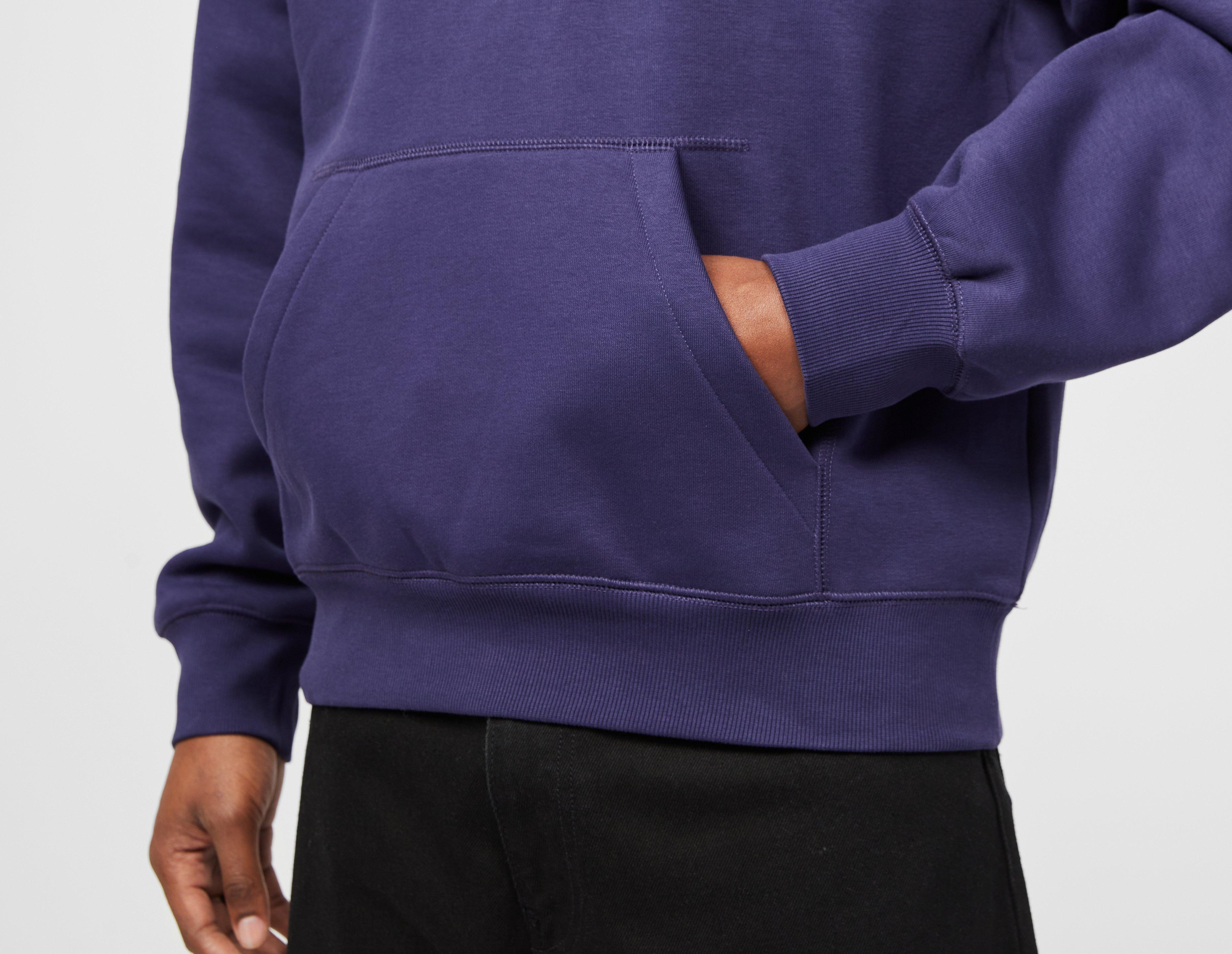 Carhartt WIP Yute Hoodie