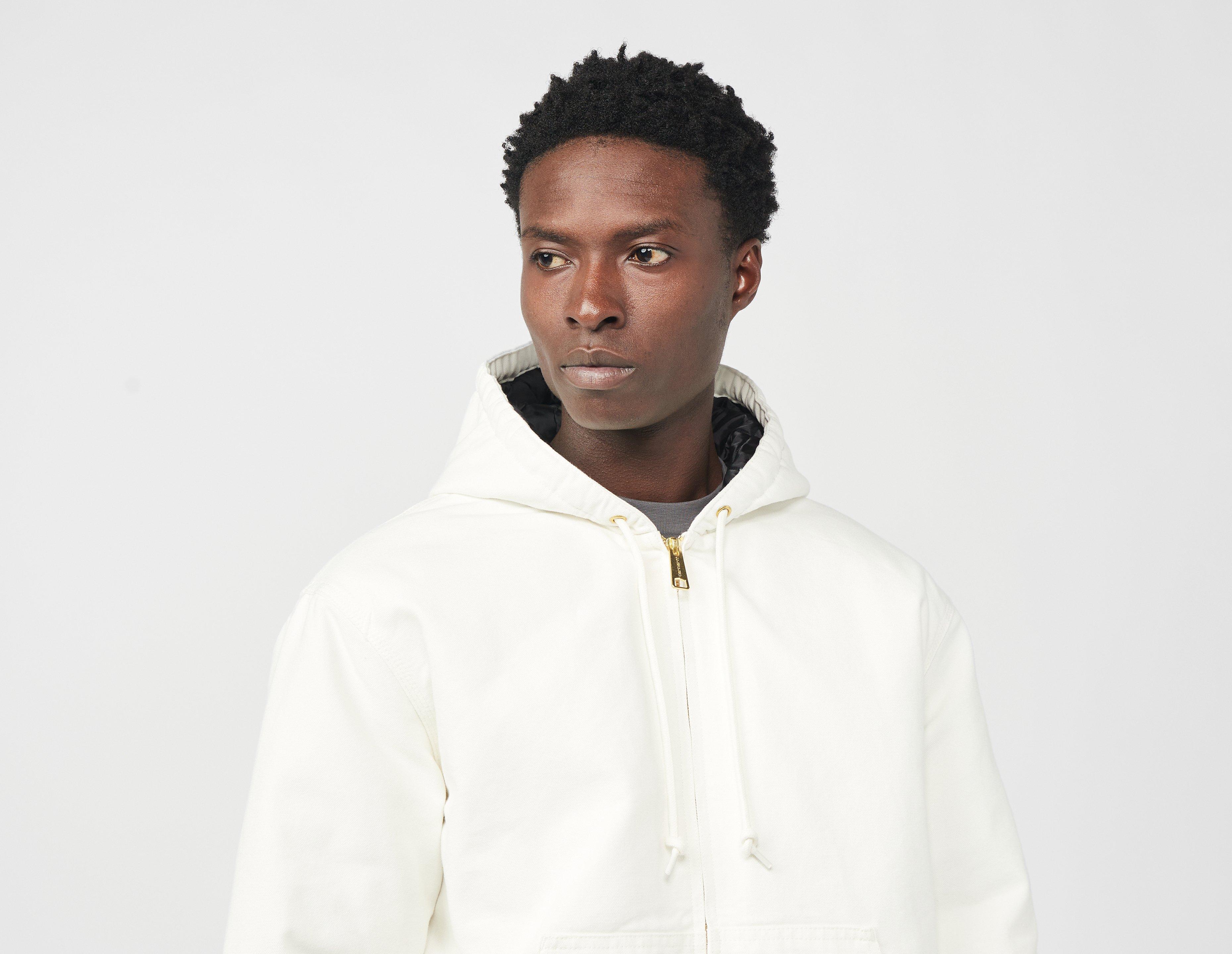 Carhartt WIP OG Active Jacket