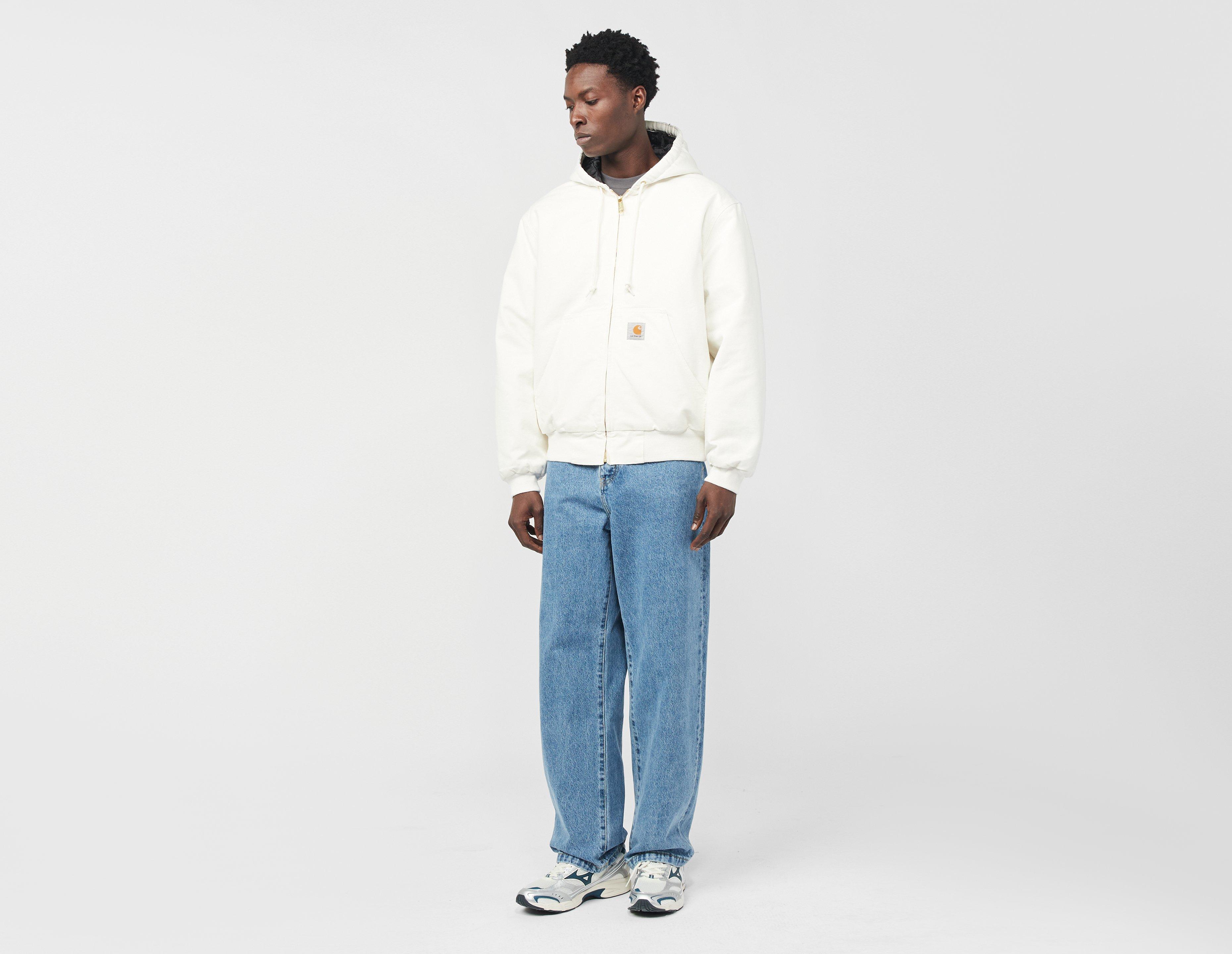 Carhartt WIP OG Active Jacket