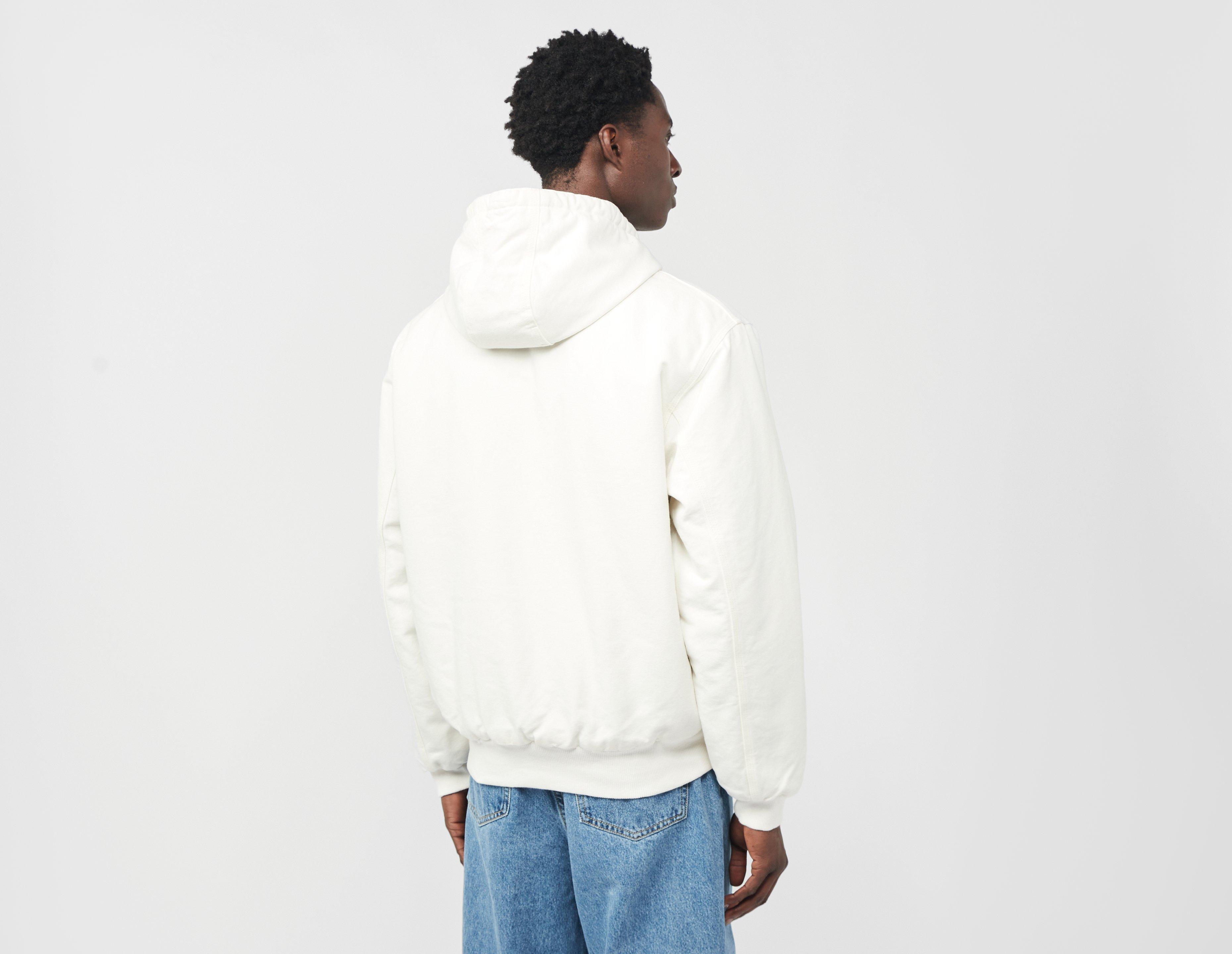Carhartt WIP OG Active Jacket