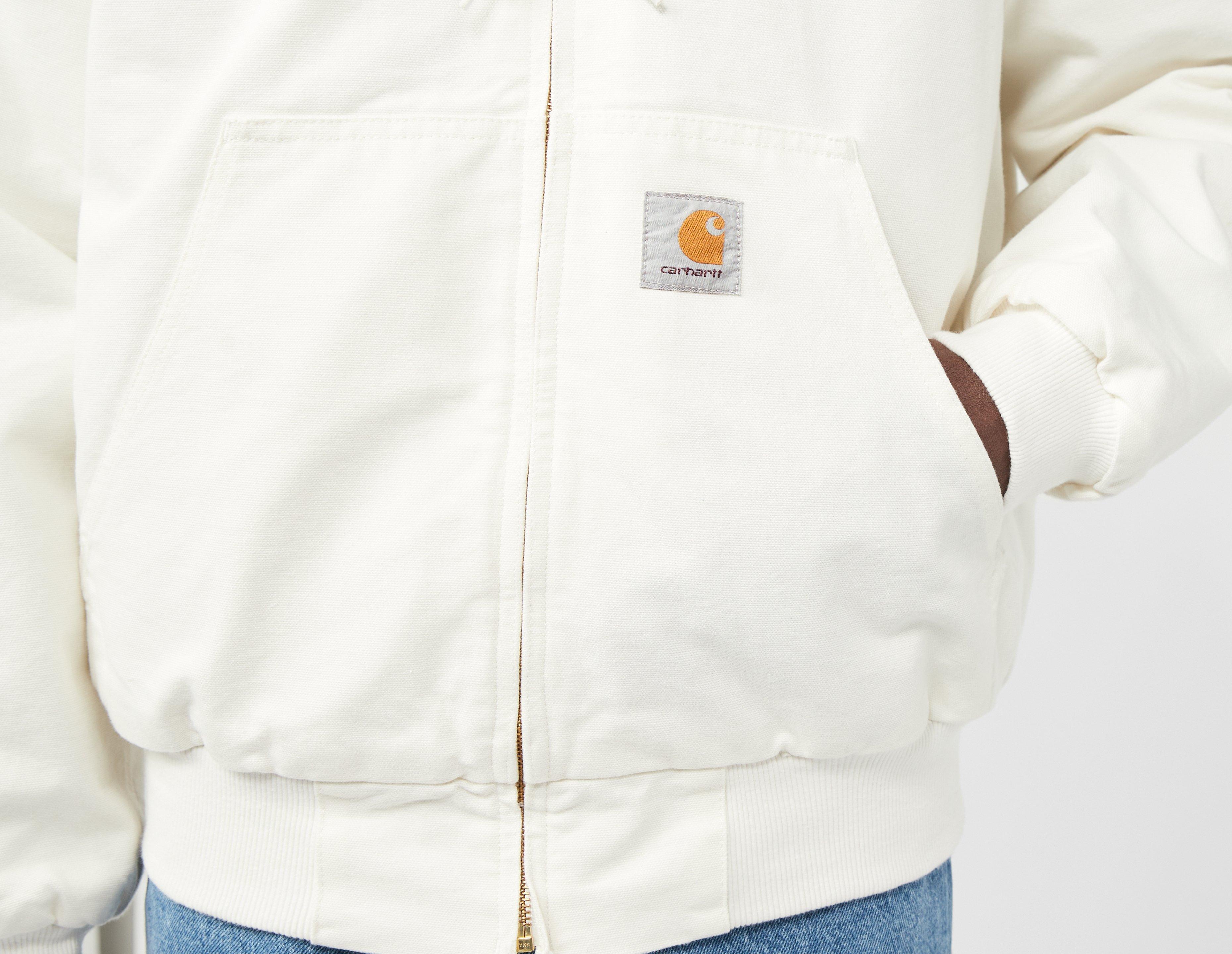 Carhartt WIP OG Active Jacket