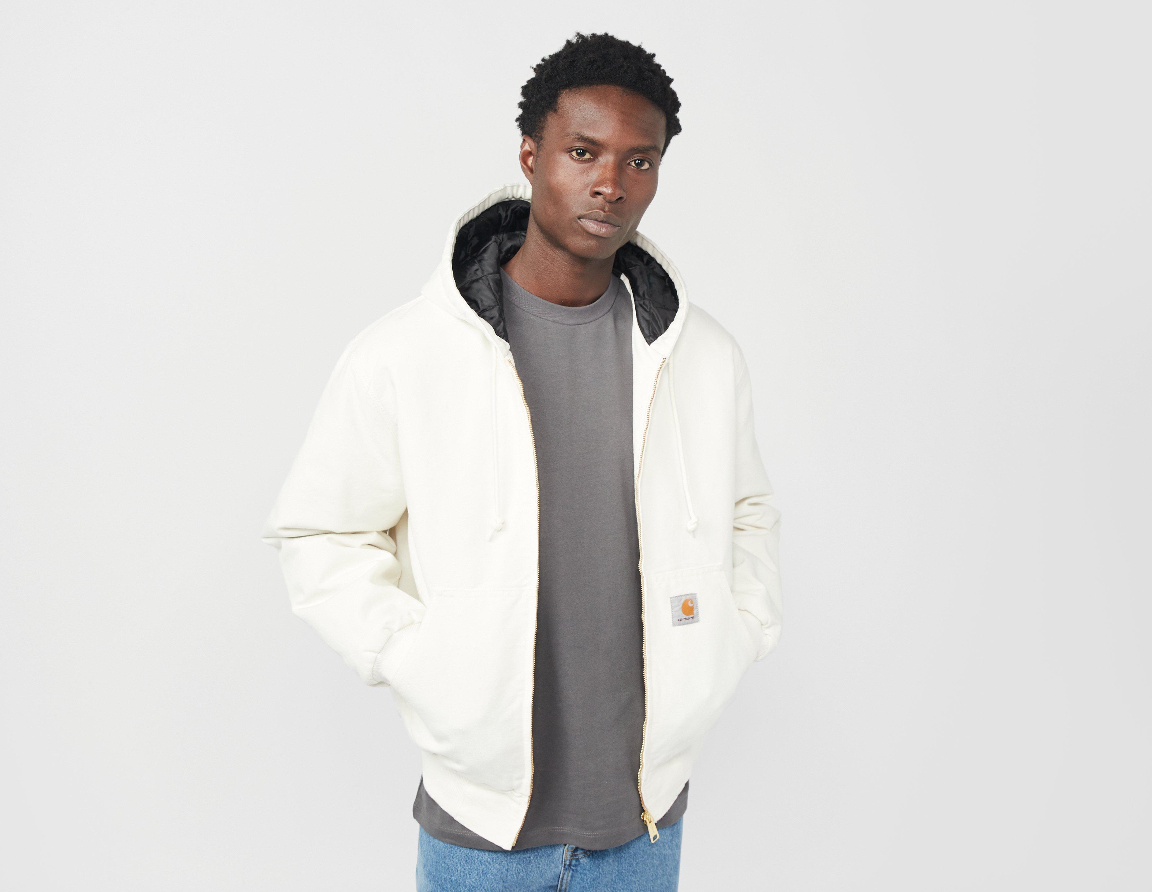Carhartt WIP OG Active Jacket