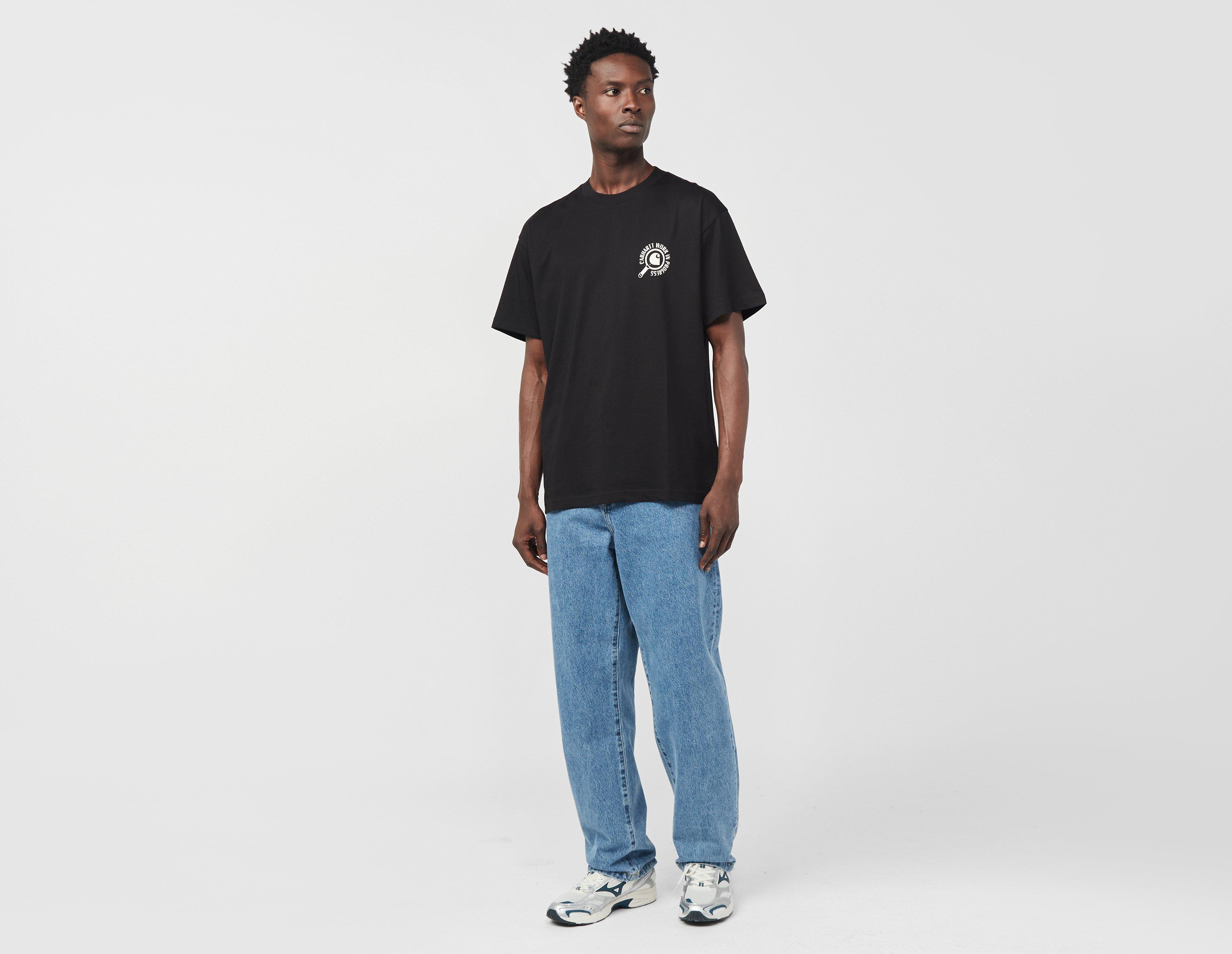 Carhartt WIP Inspector T-shirt