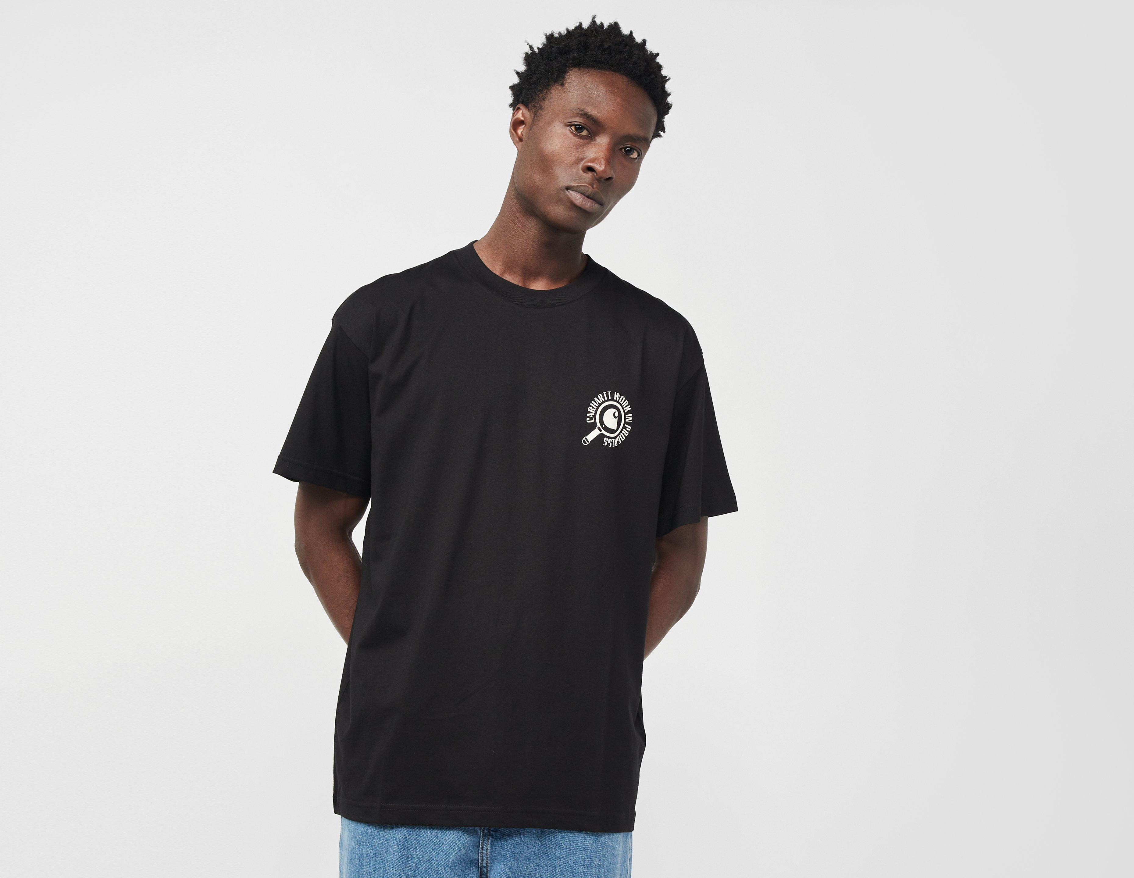 Carhartt WIP Inspector T-shirt