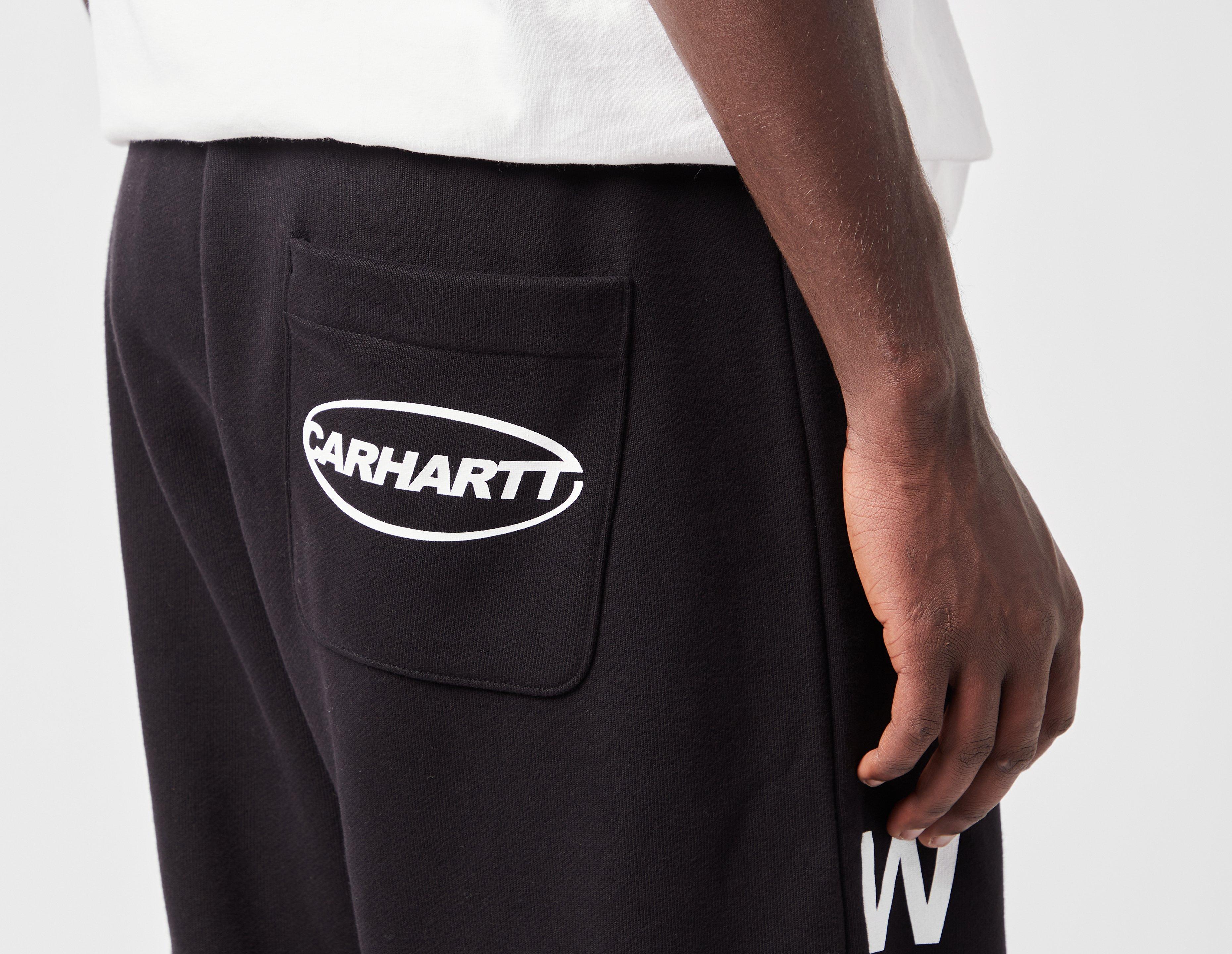 Carhartt WIP Body Of Work Sweat Pant