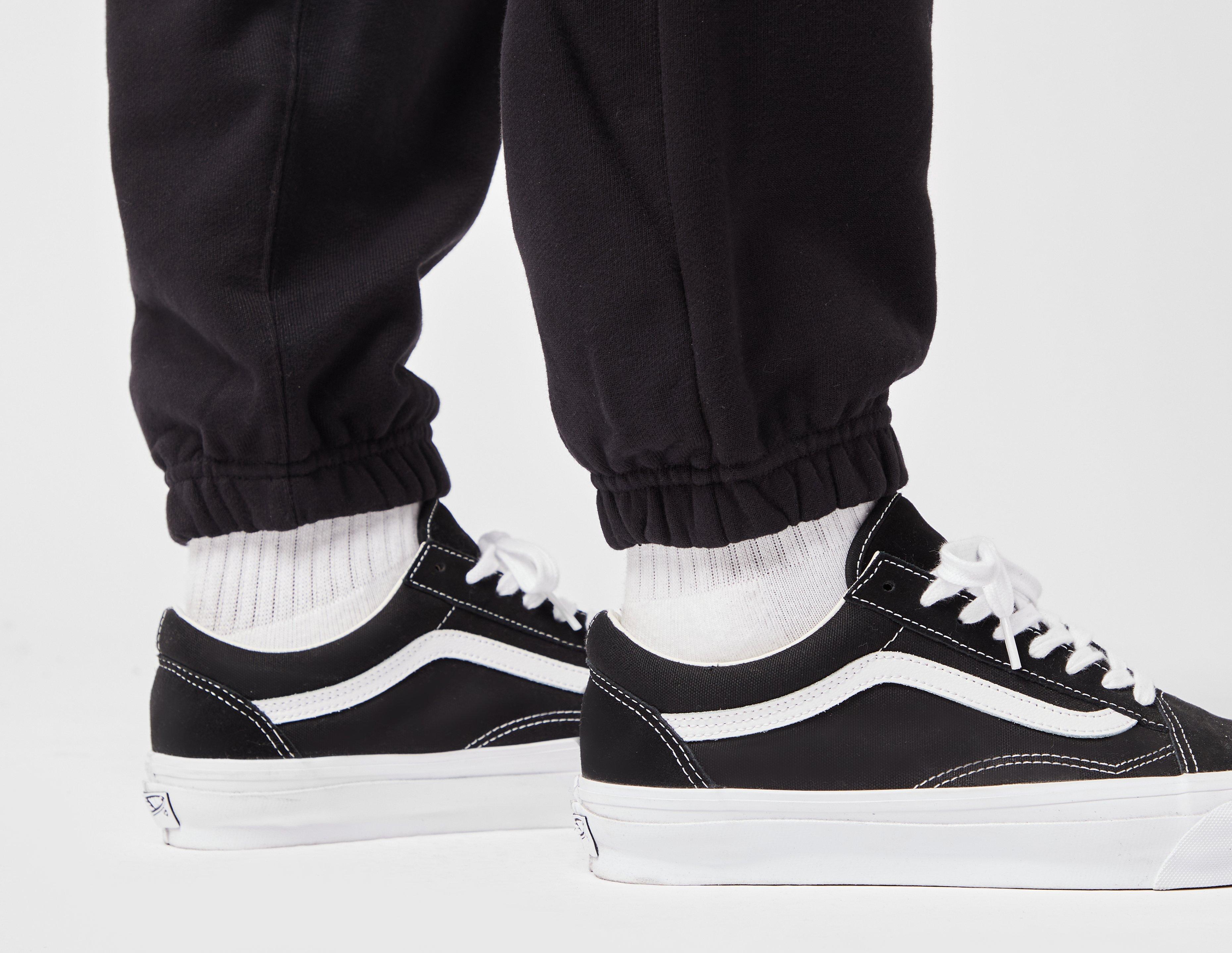 Carhartt WIP Body Of Work Sweat Pant