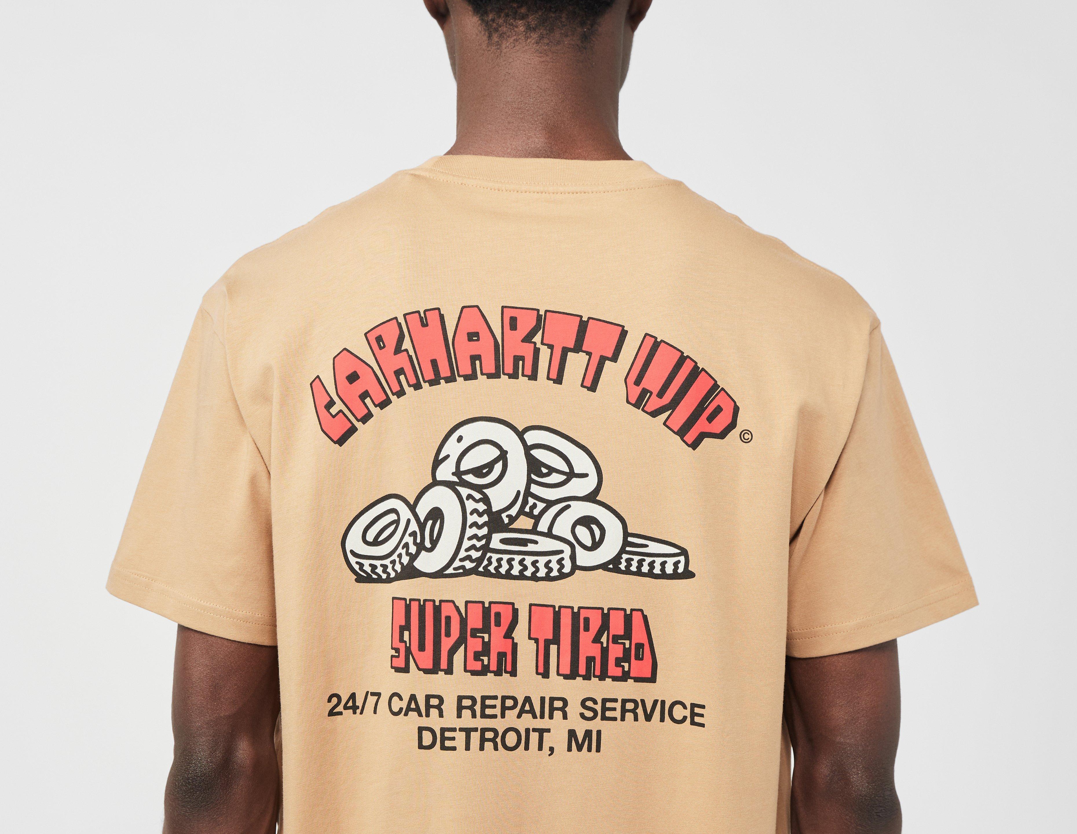 Sweatshirt com capucho Oakley B1B Pocket Pullover azul elétrico