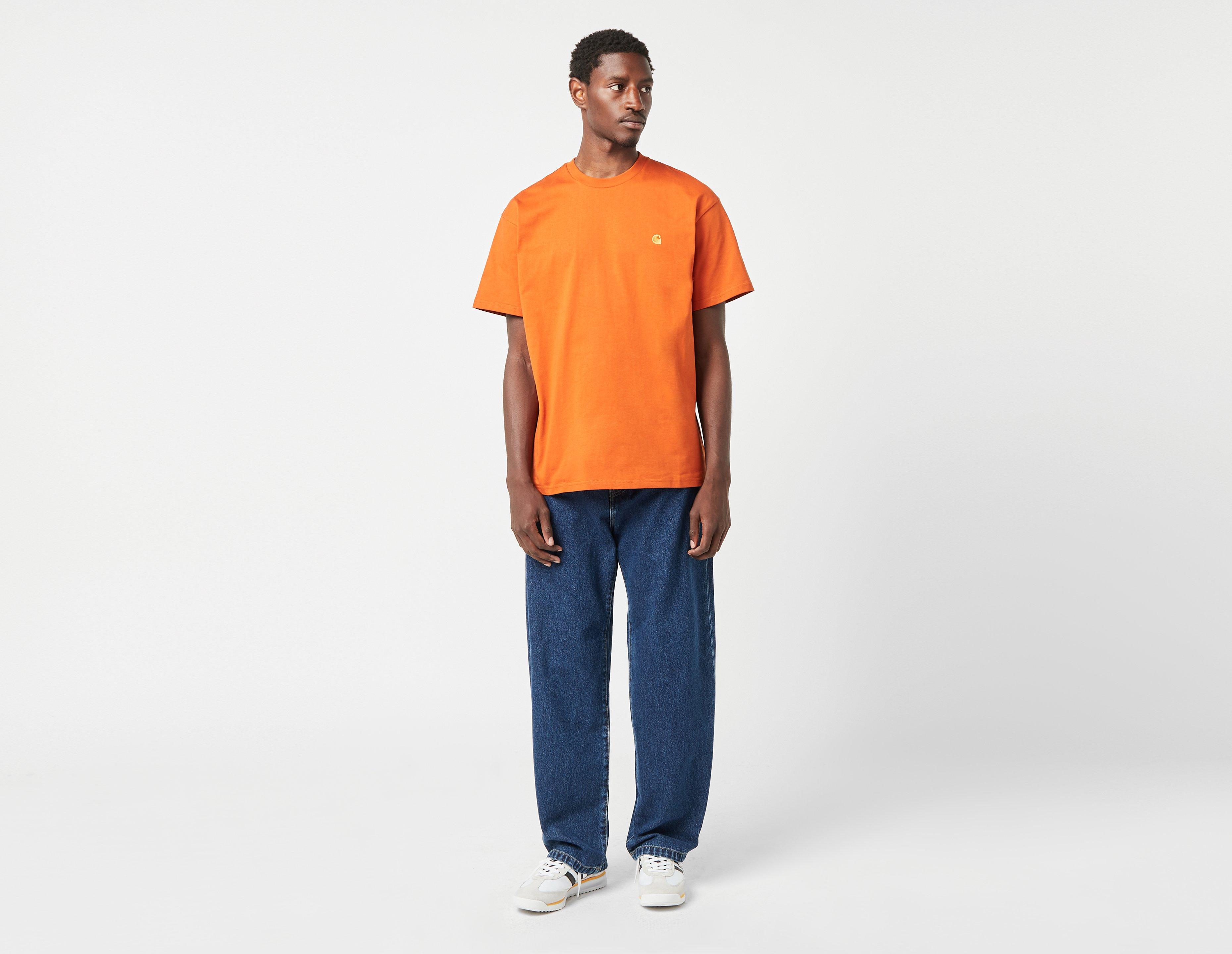 Carhartt WIP Chase T-Shirt