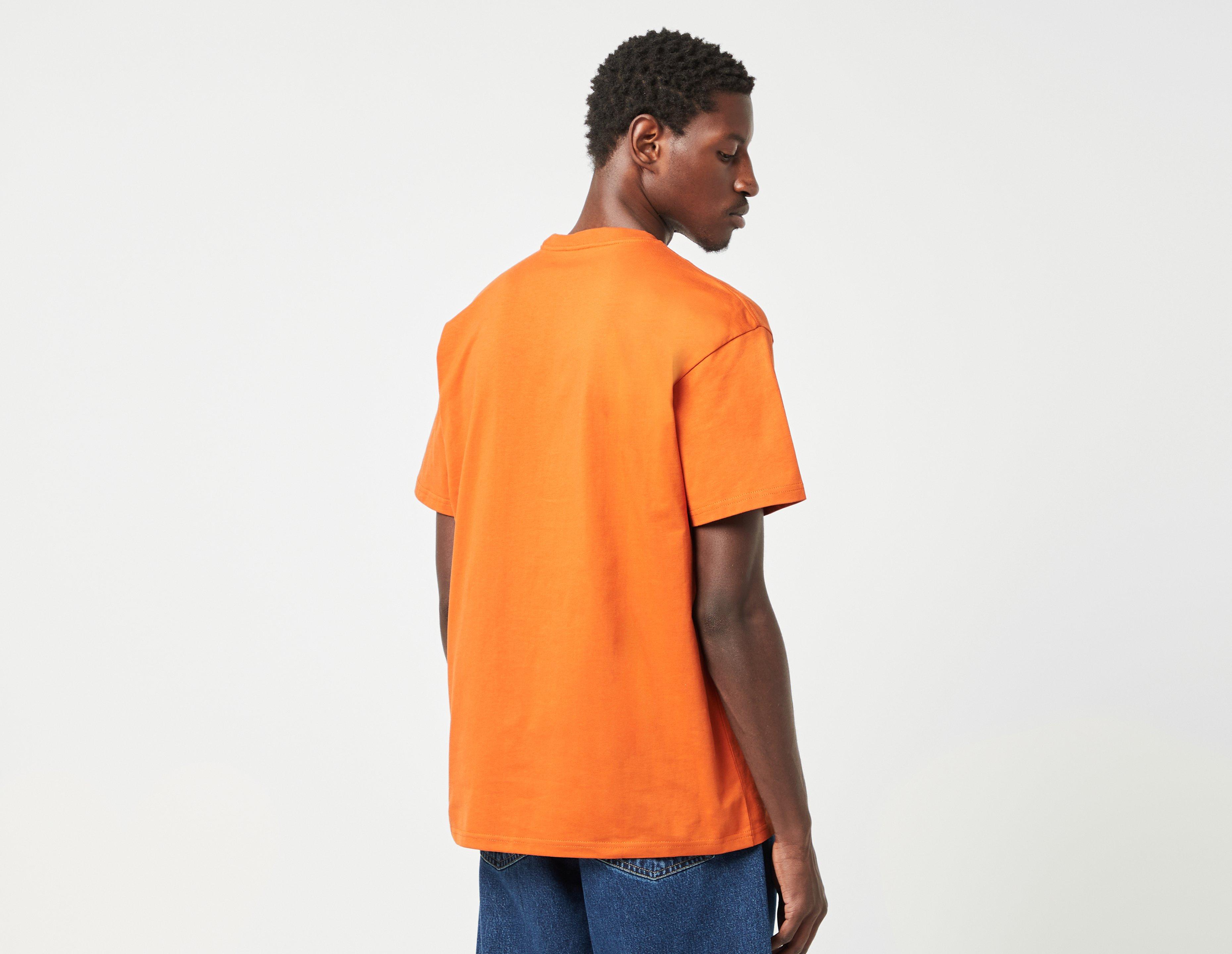 Carhartt WIP Chase T-Shirt