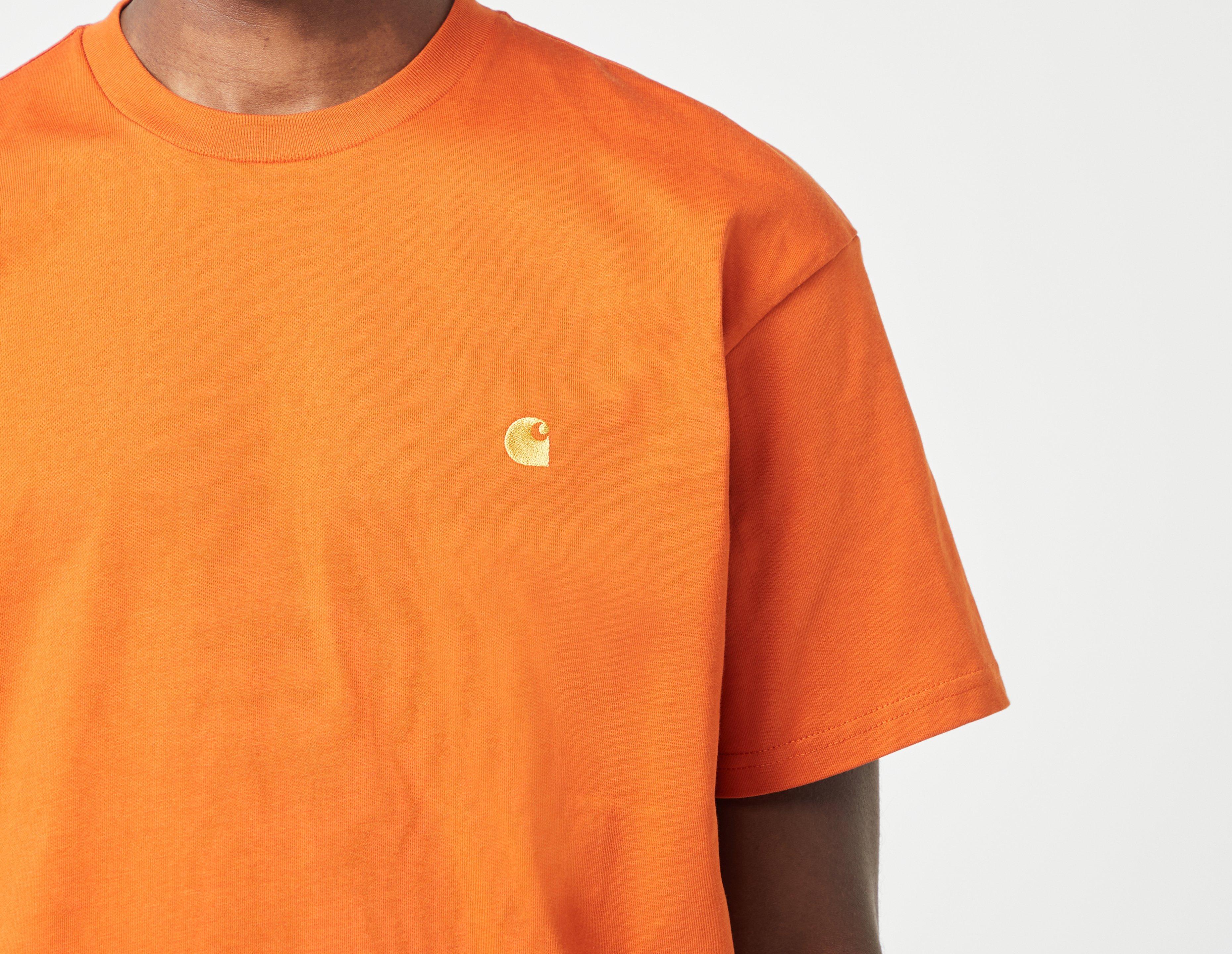 Carhartt WIP Chase T-Shirt