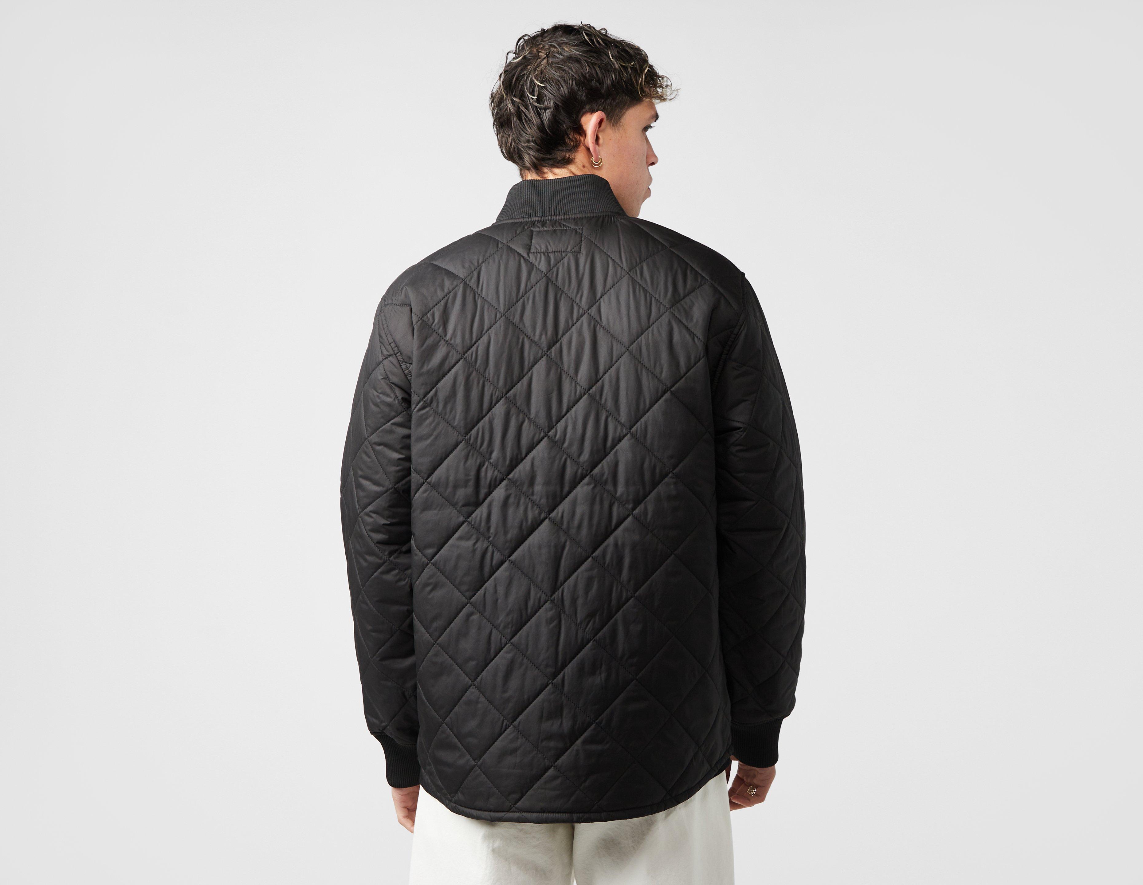 Carhartt WIP Myton Liner Jacket