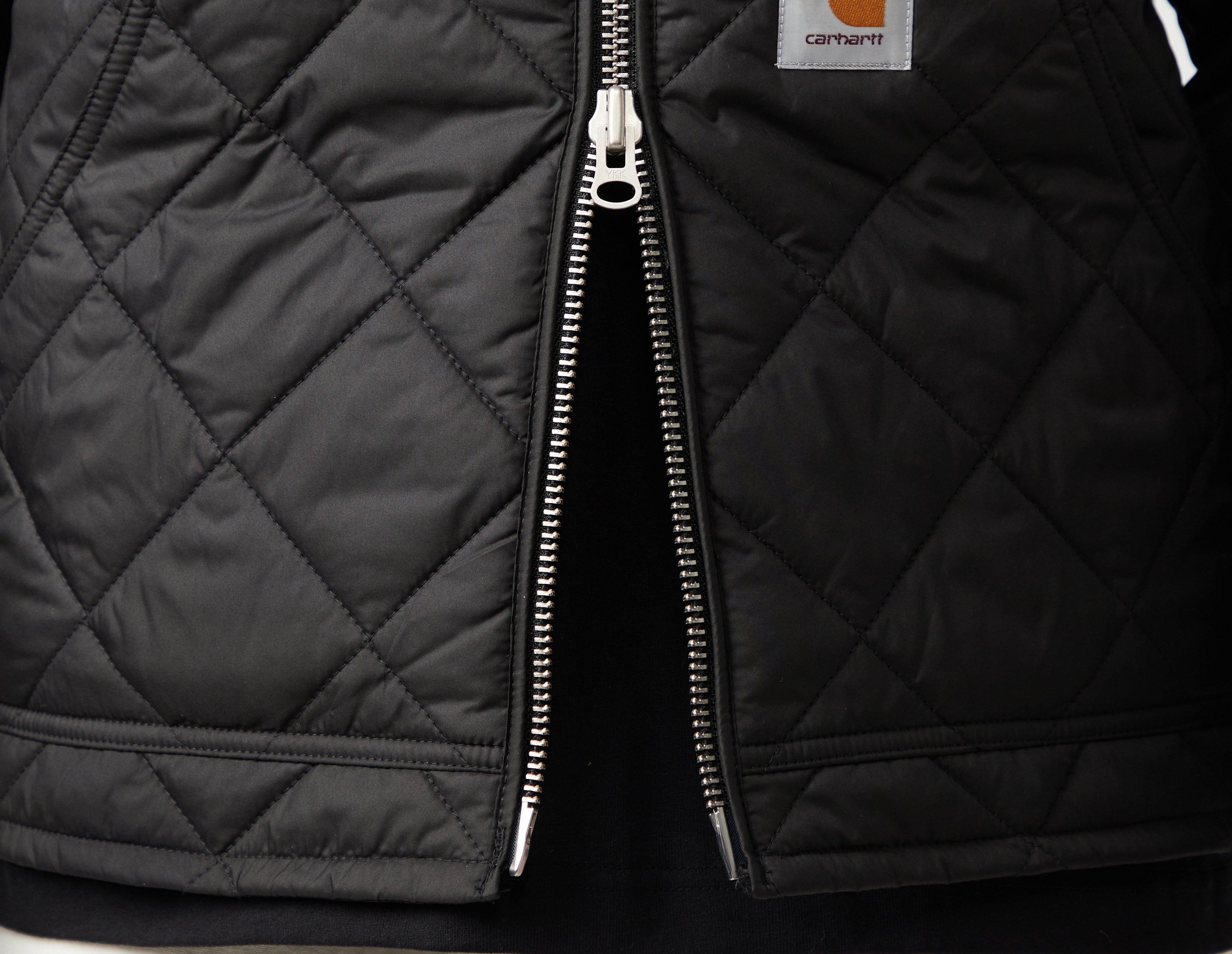 Carhartt WIP Myton Liner Jacket