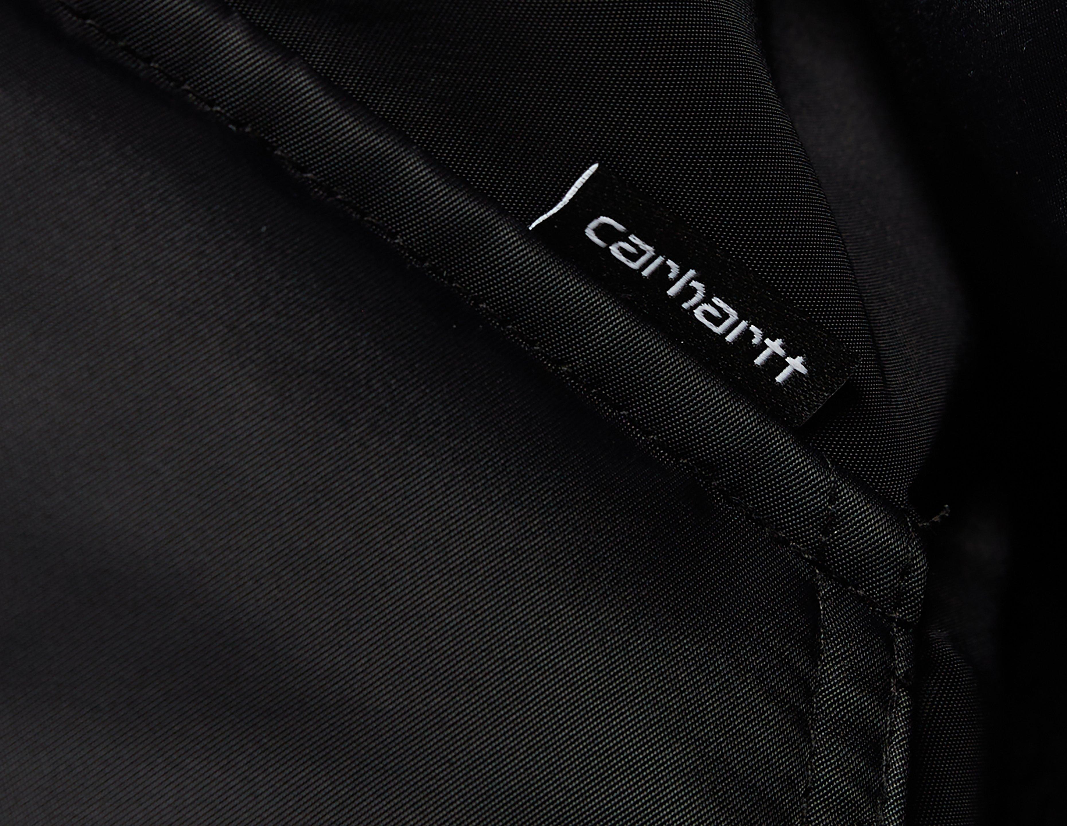 Carhartt WIP Olten Bomber Jacket