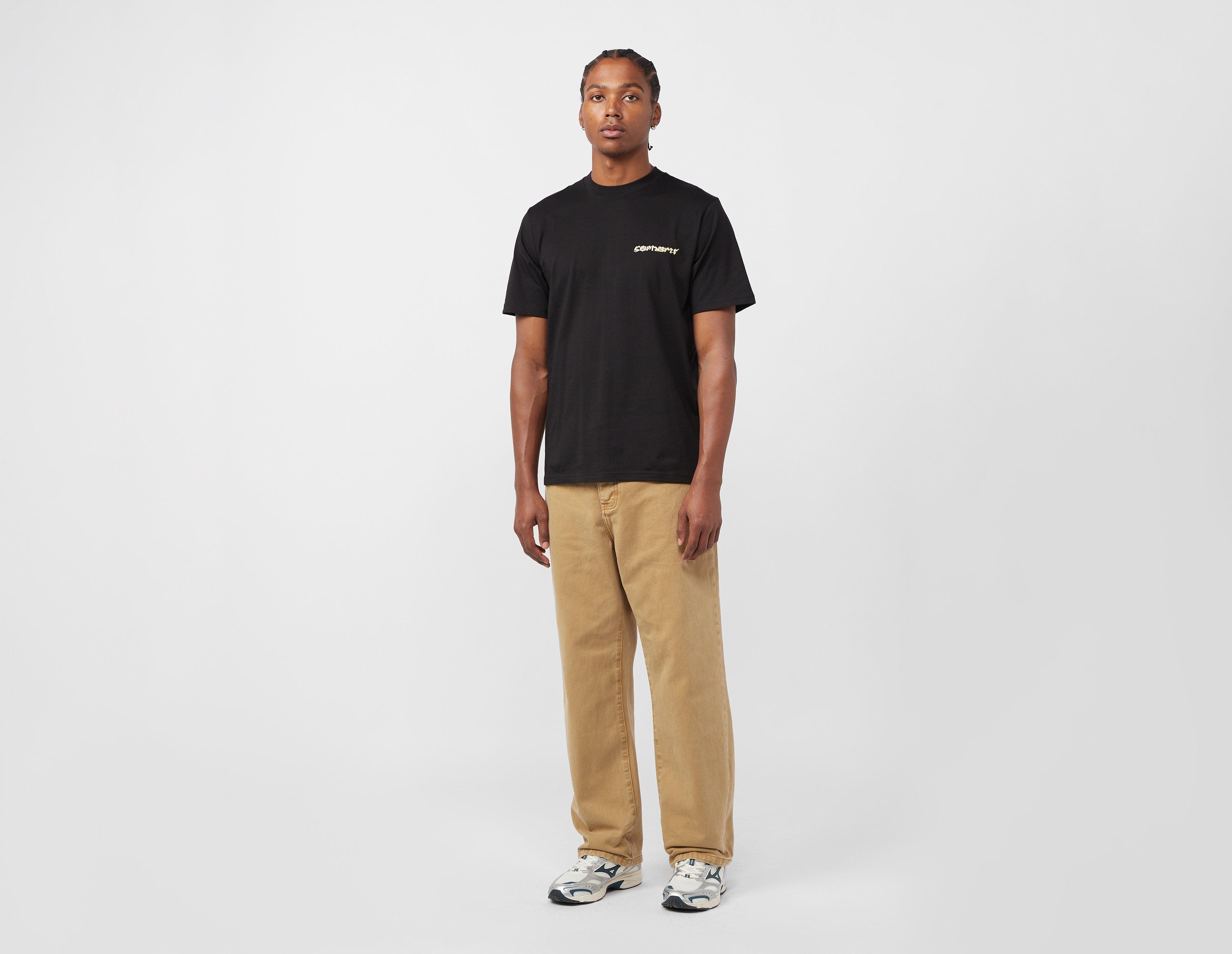 Carhartt WIP Noodle Soup T-Shirt