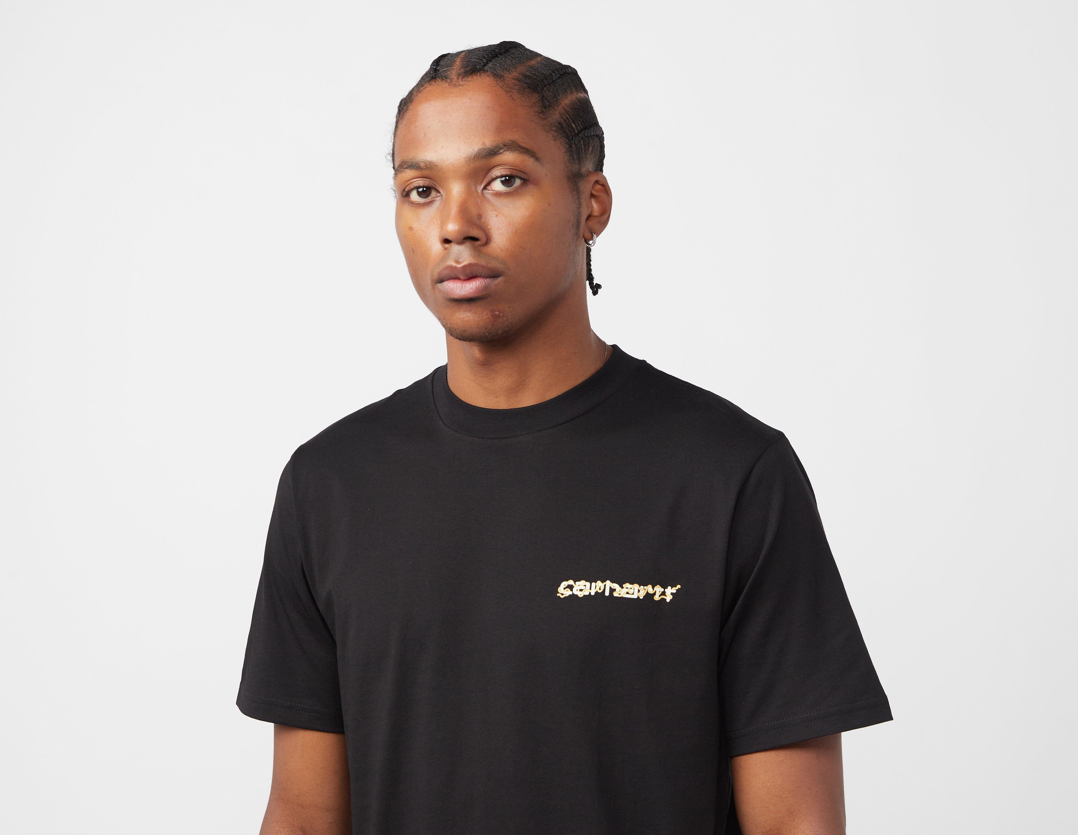 Carhartt WIP Noodle Soup T-Shirt
