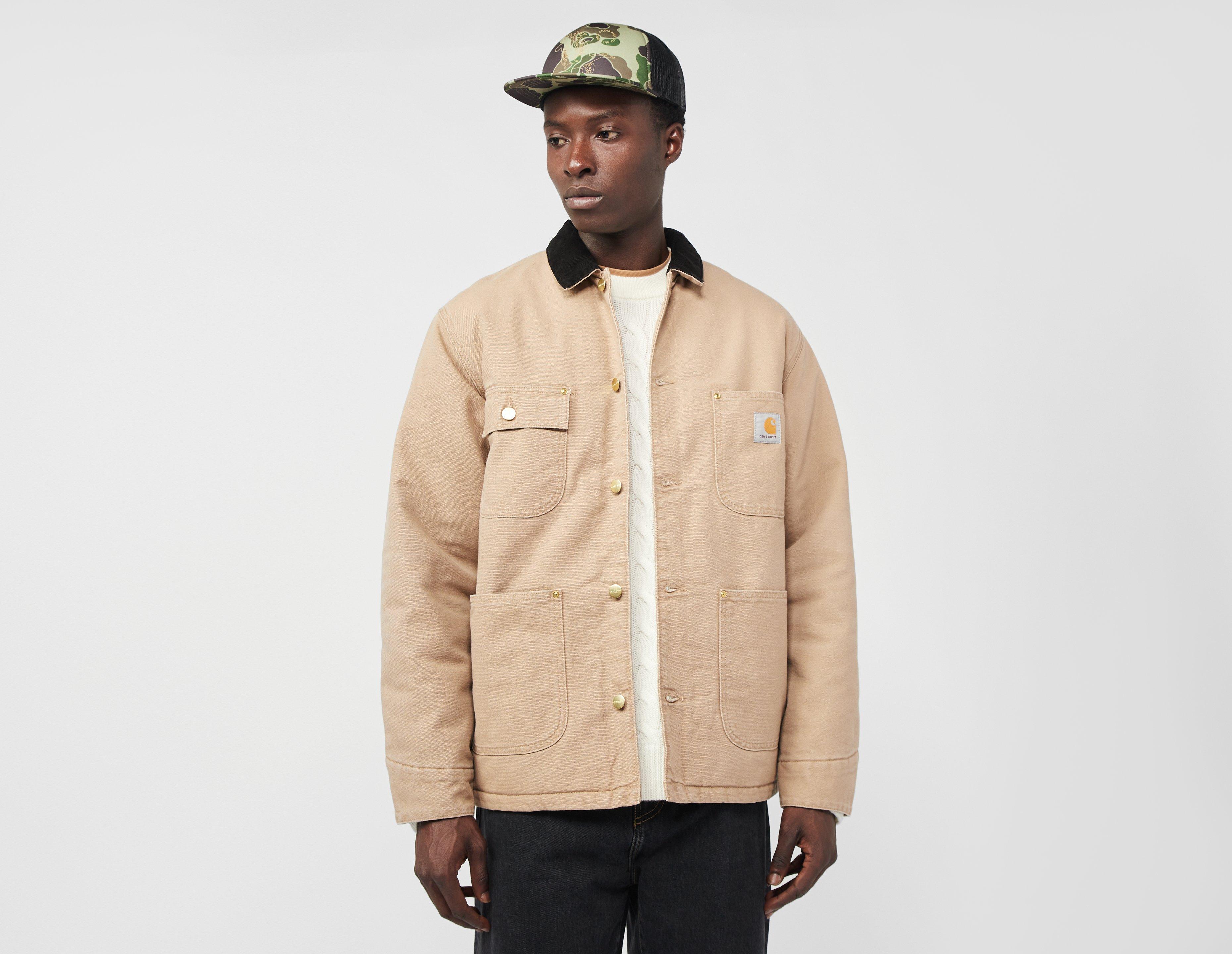 Carhartt chore hotsell