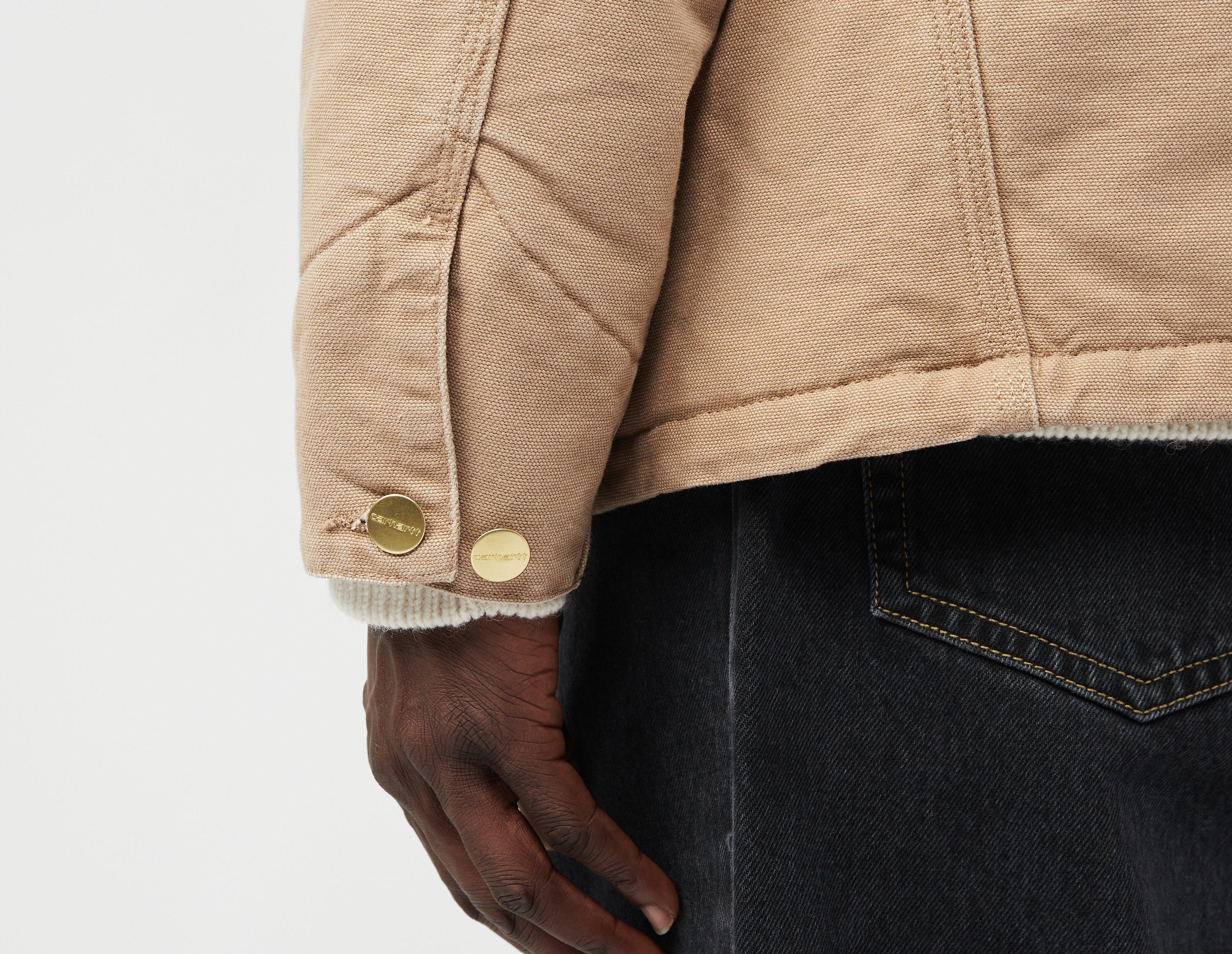 Carhartt WIP Manteau Chore