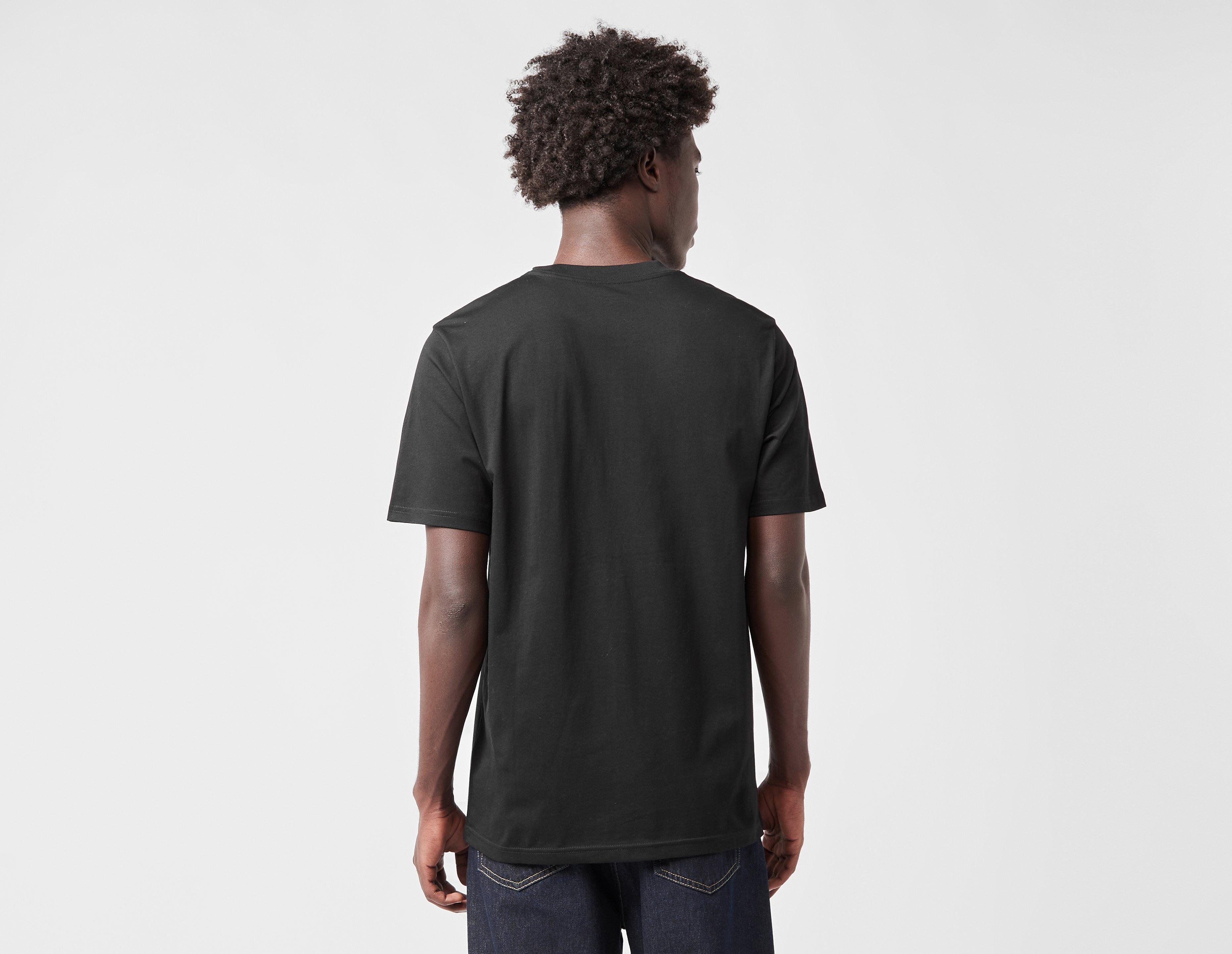 Carhartt WIP Paradise Script T-Shirt