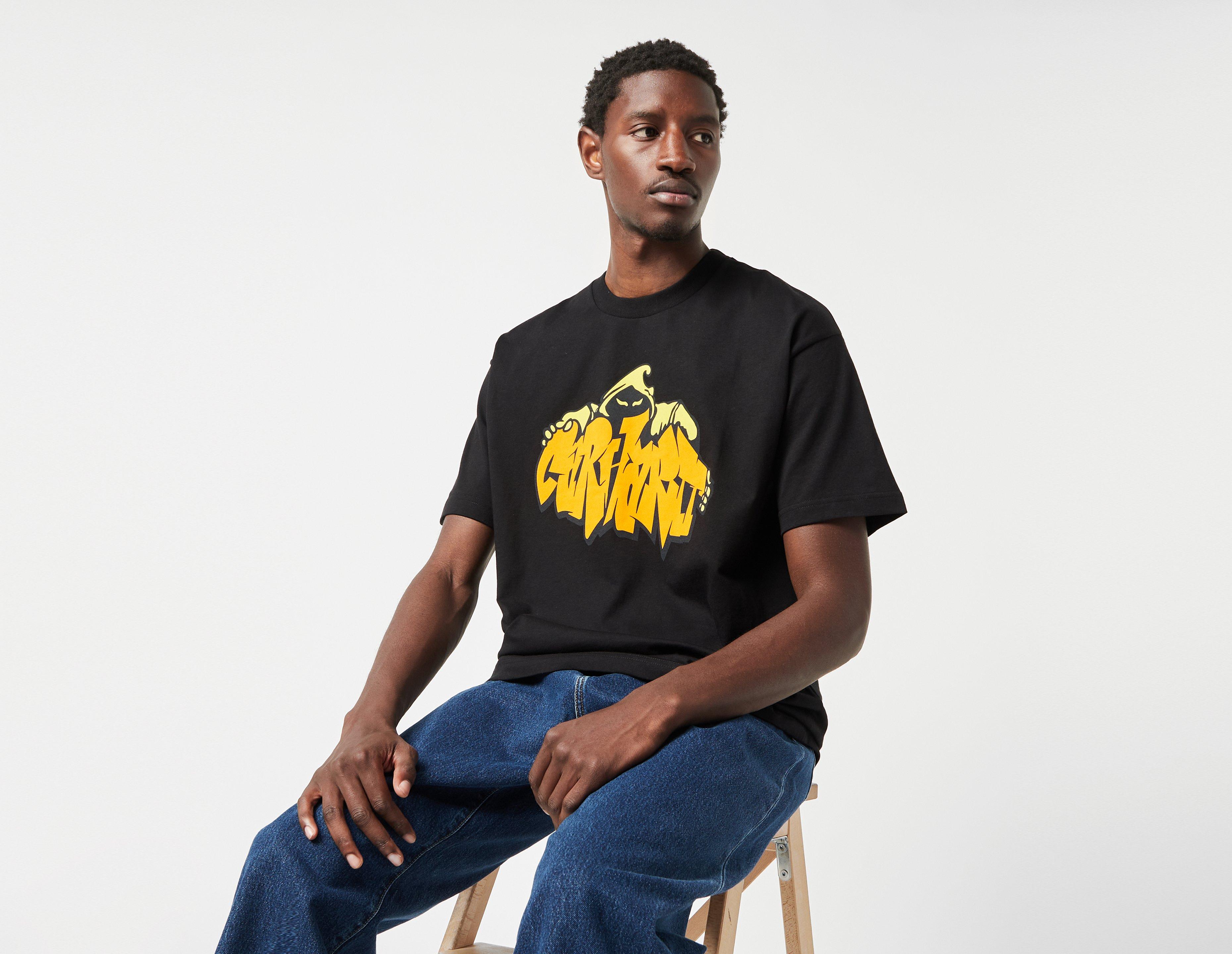 Carhartt WIP Yute T-Shirt