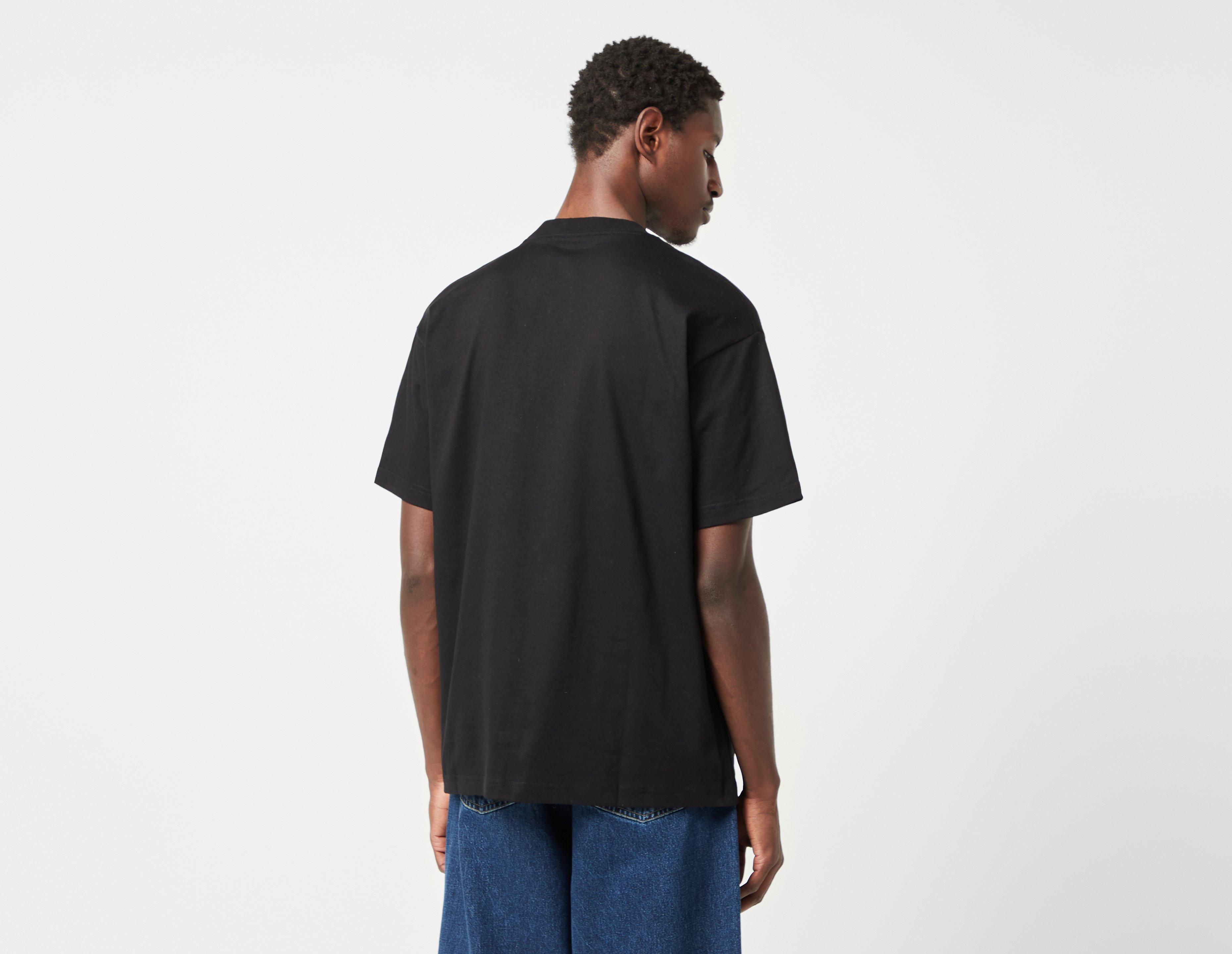 Carhartt WIP Yute T-Shirt