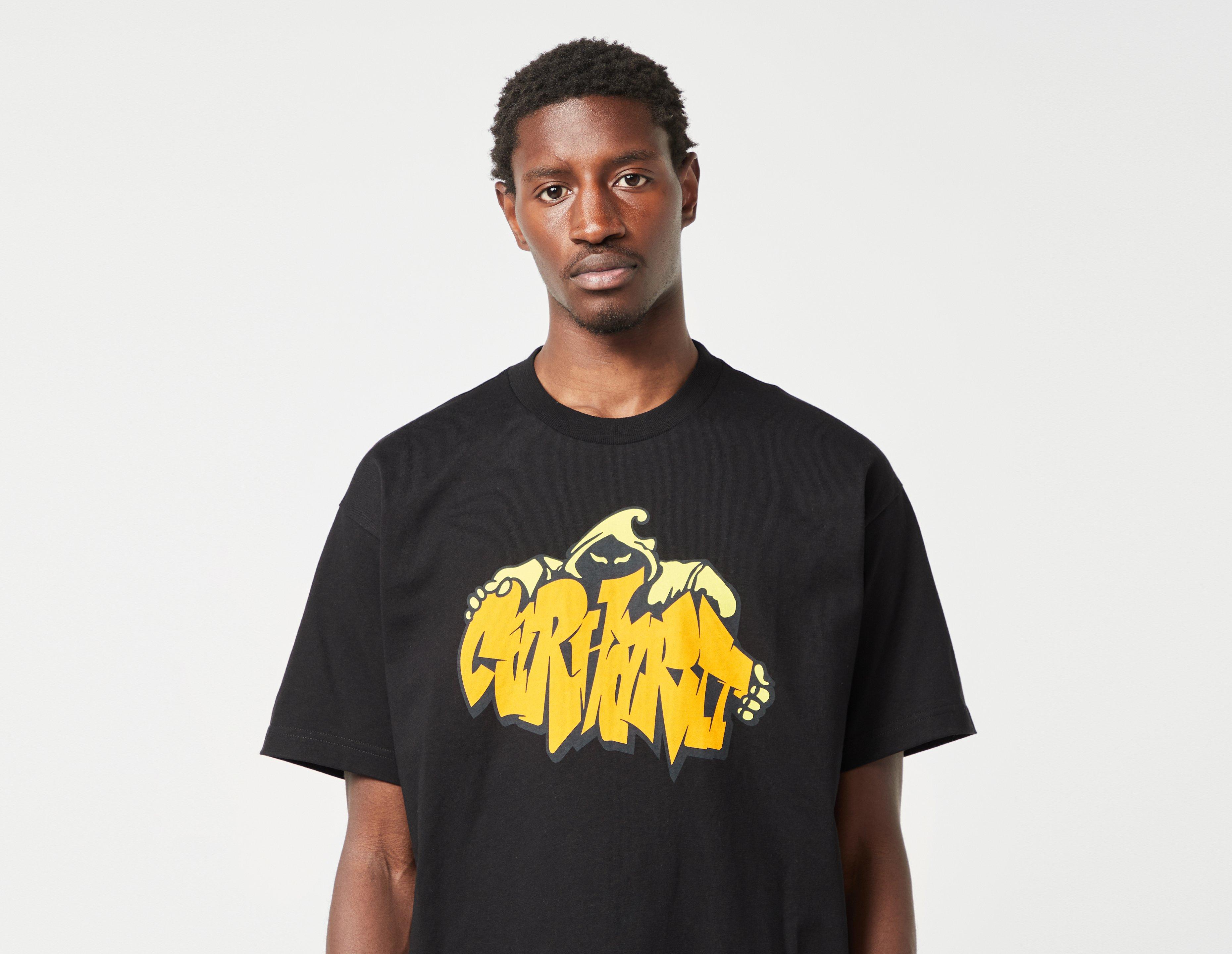 Carhartt WIP Yute T-Shirt