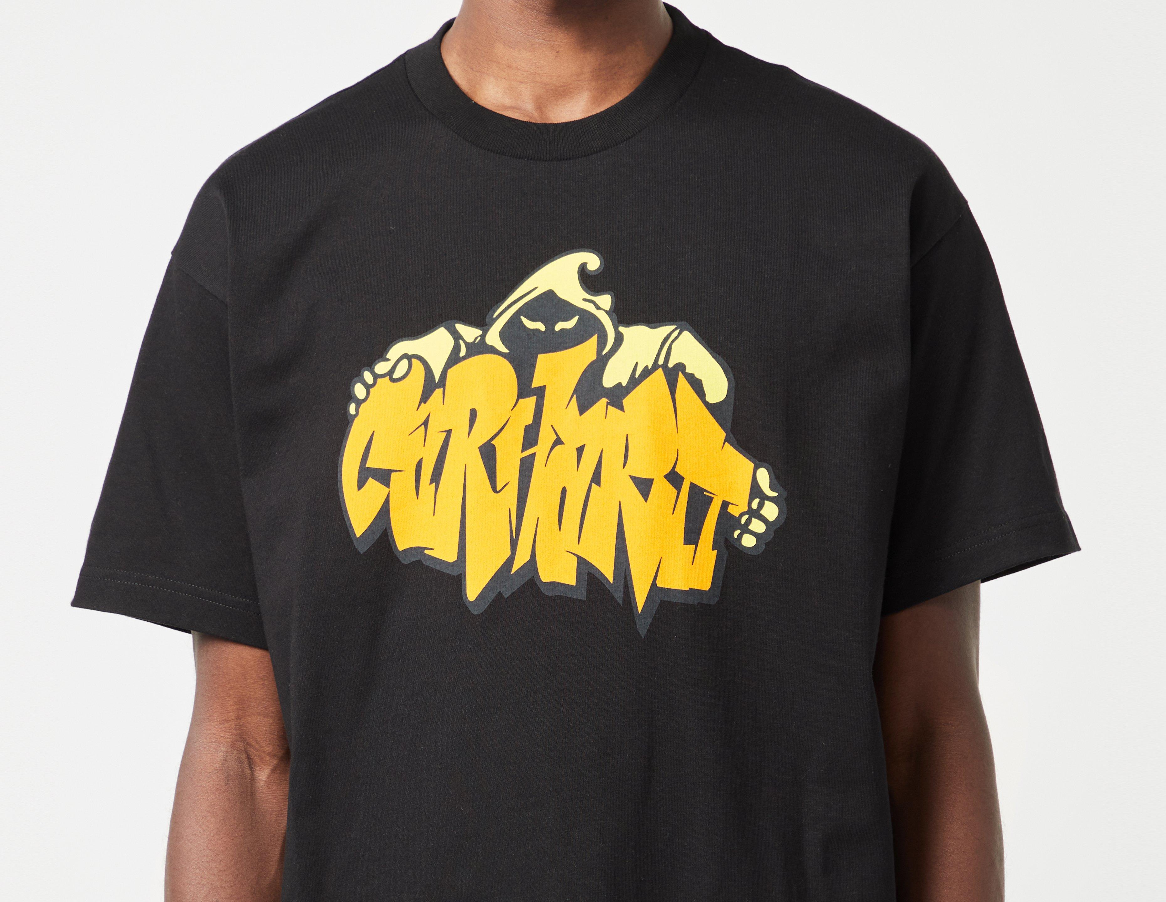 Carhartt WIP Yute T-Shirt