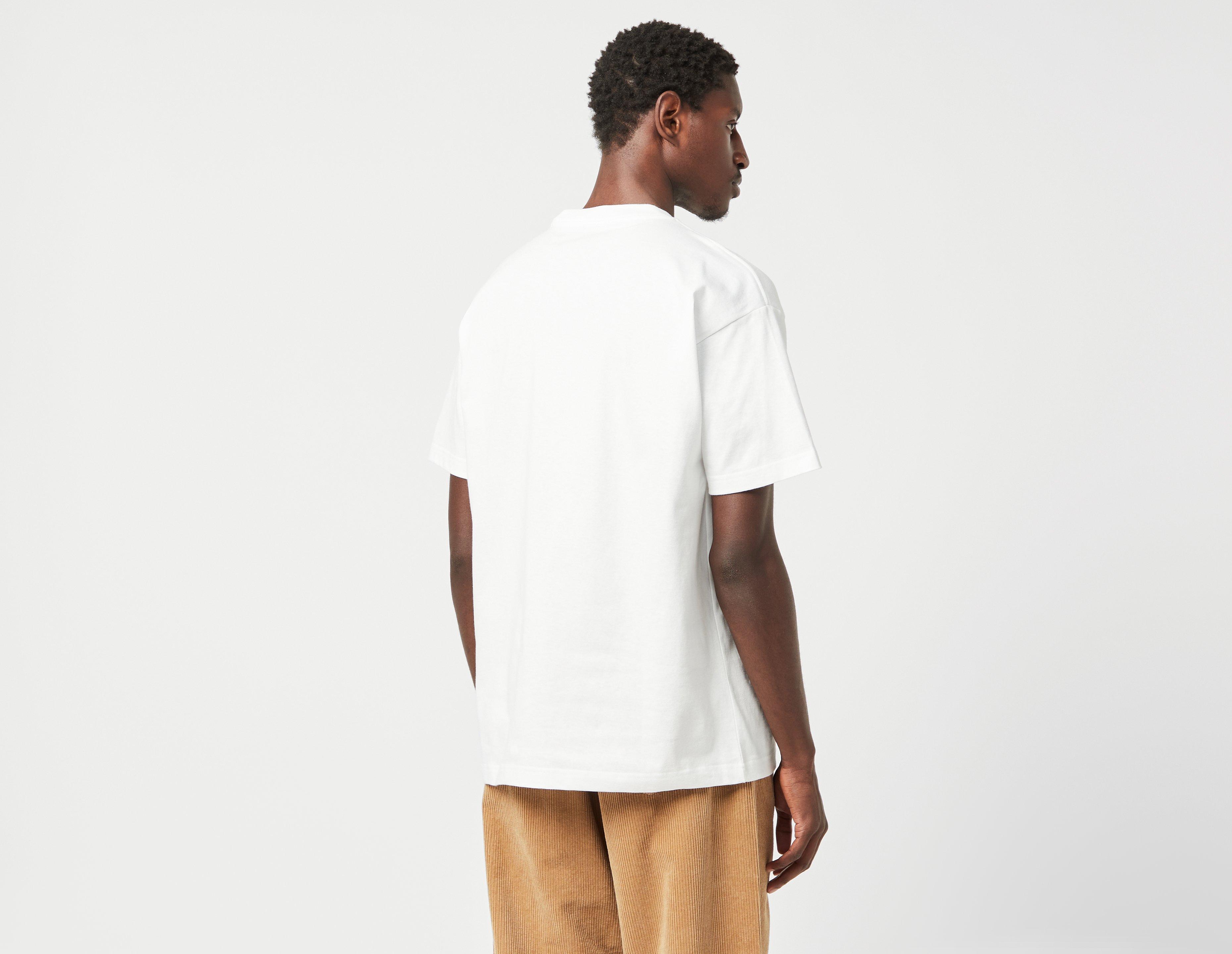 Carhartt WIP Yute T-Shirt