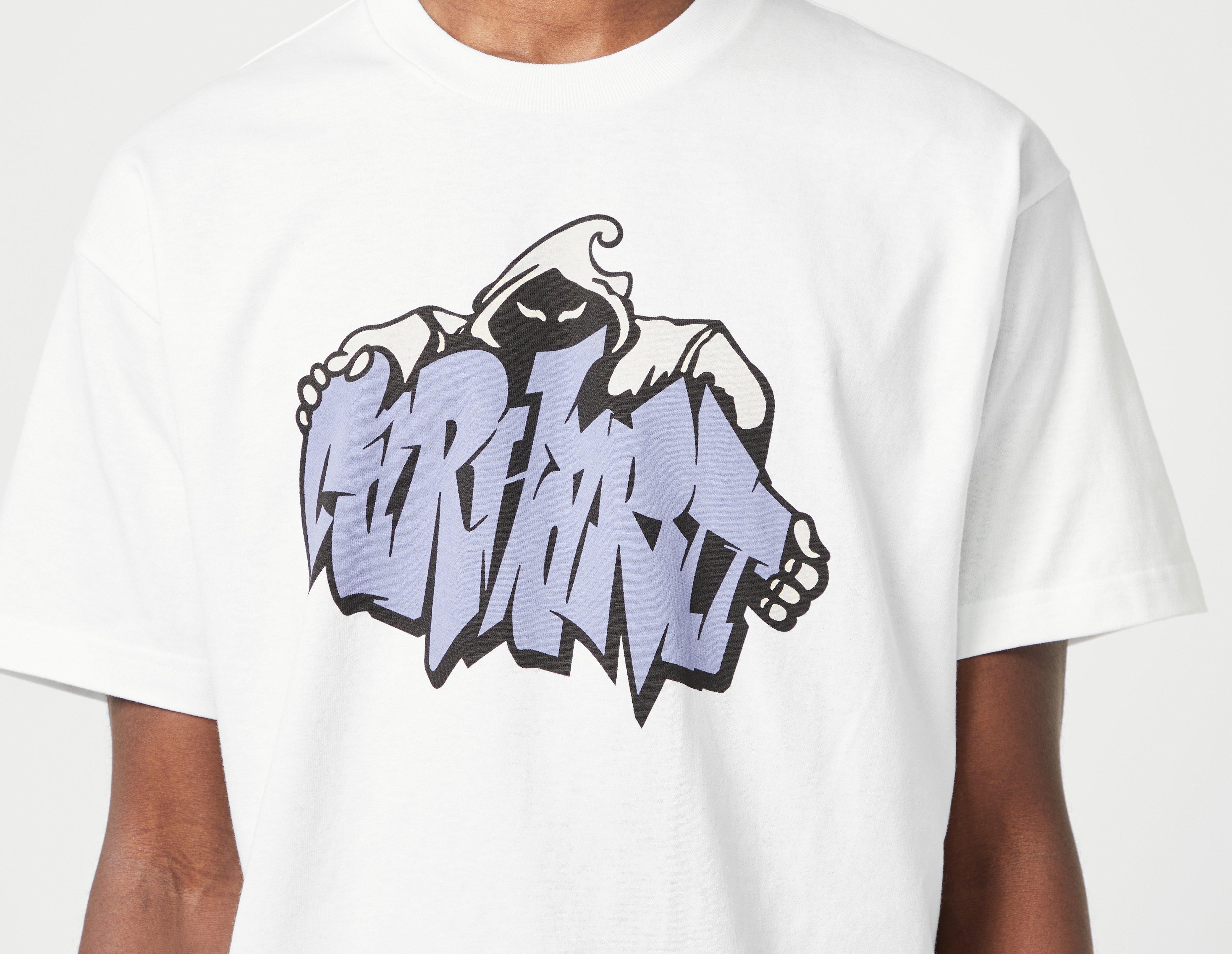 Carhartt WIP Yute T-Shirt