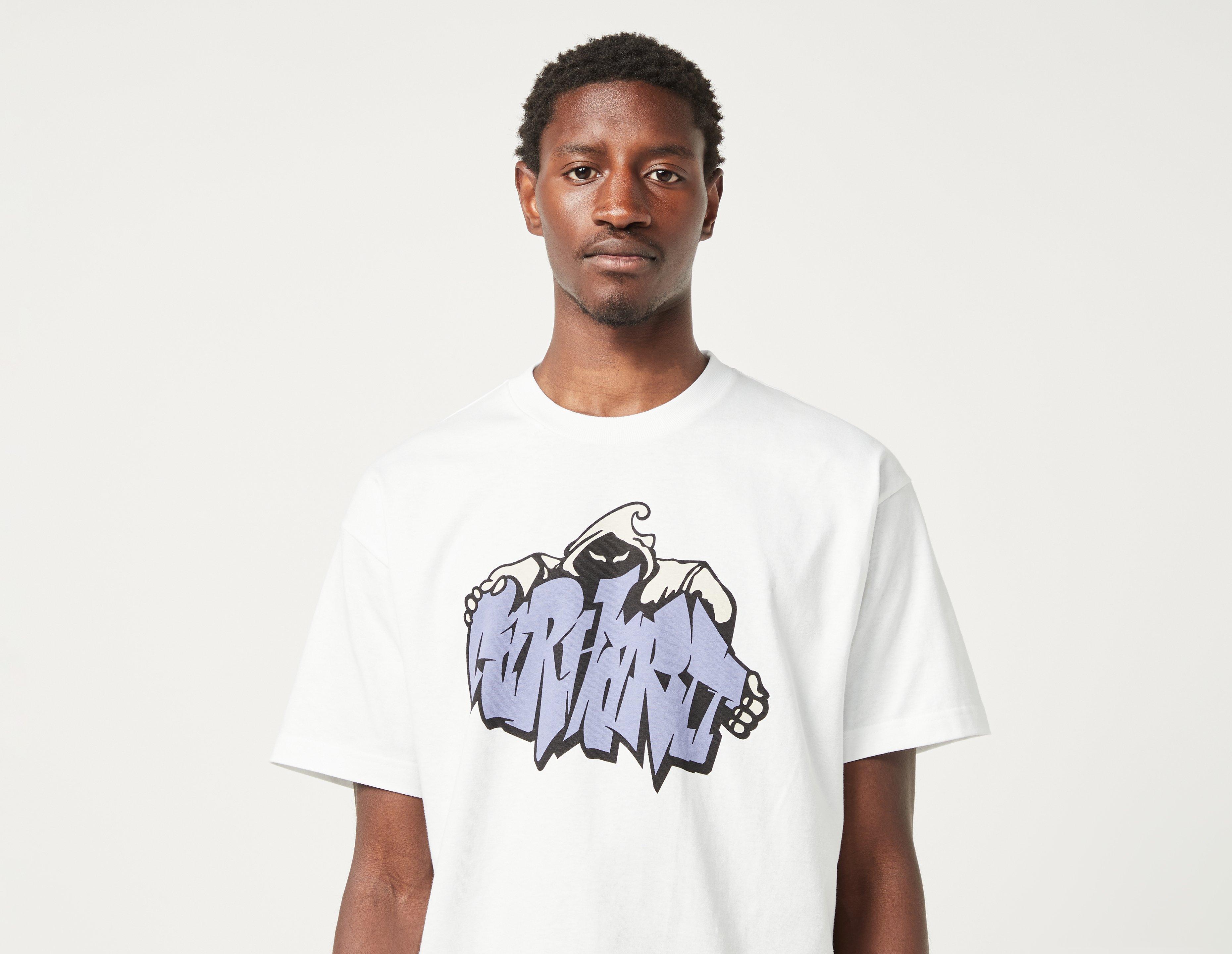 Carhartt WIP Yute T-Shirt