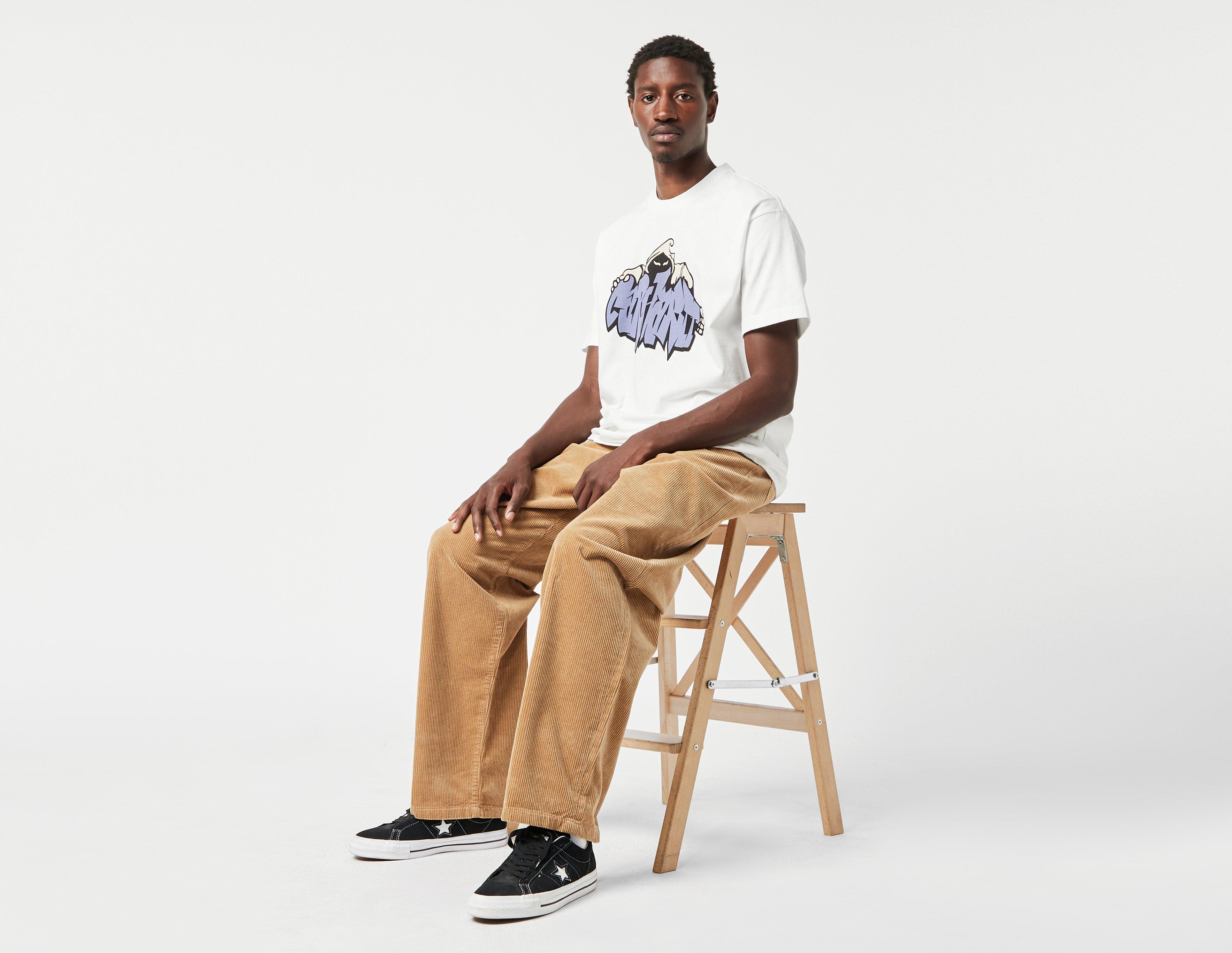 Carhartt WIP Yute T-Shirt